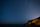 meteor shower