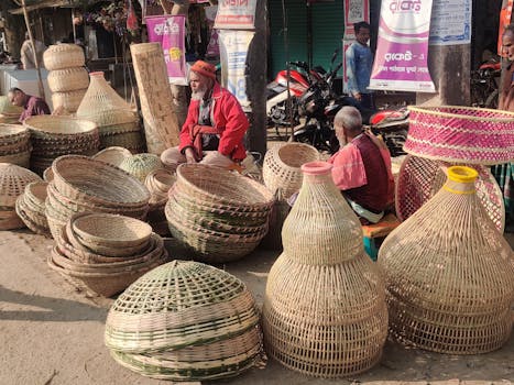 2026년 취약계층 동절기 난방비 지원 및 에너지바우처 확대 신청방법 총정리