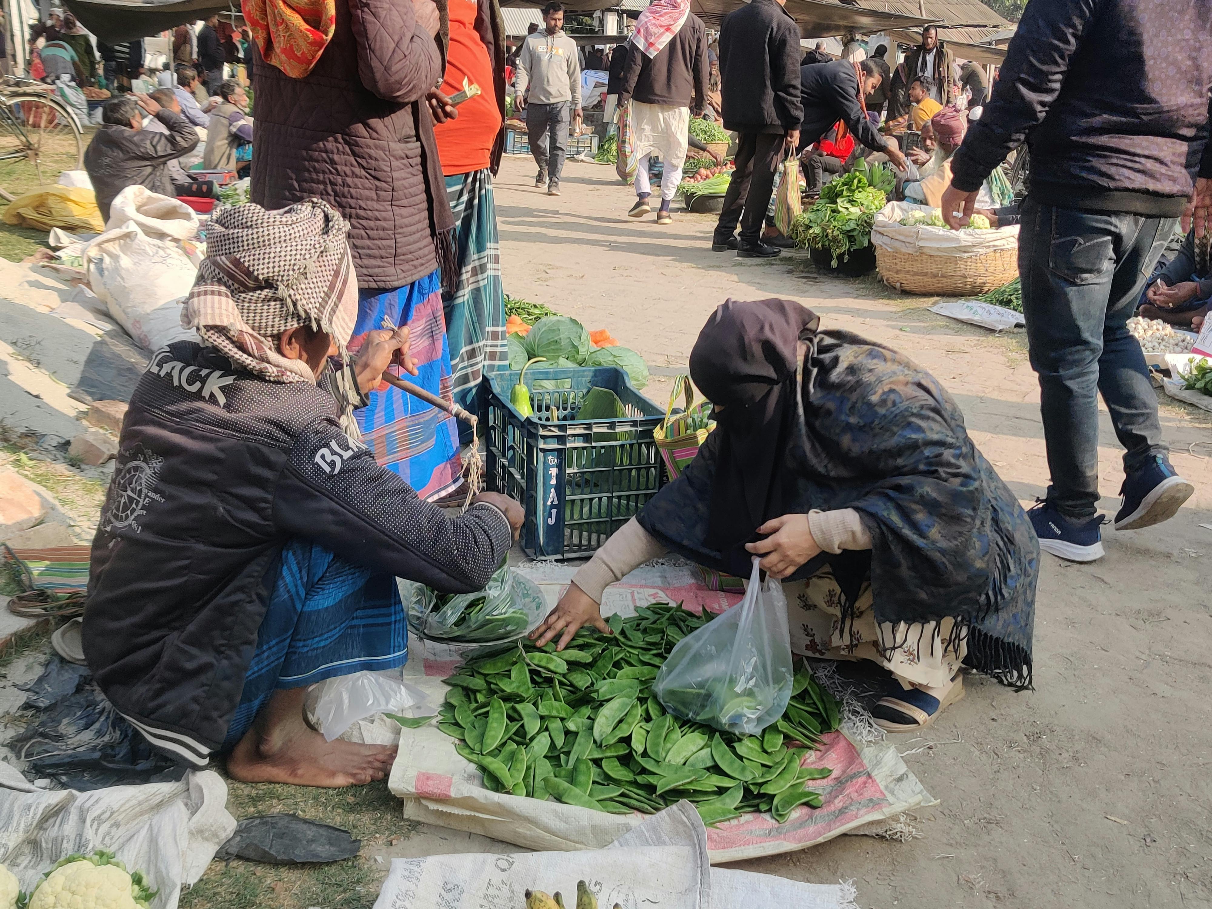 The Donts Of Treadmill Buying
