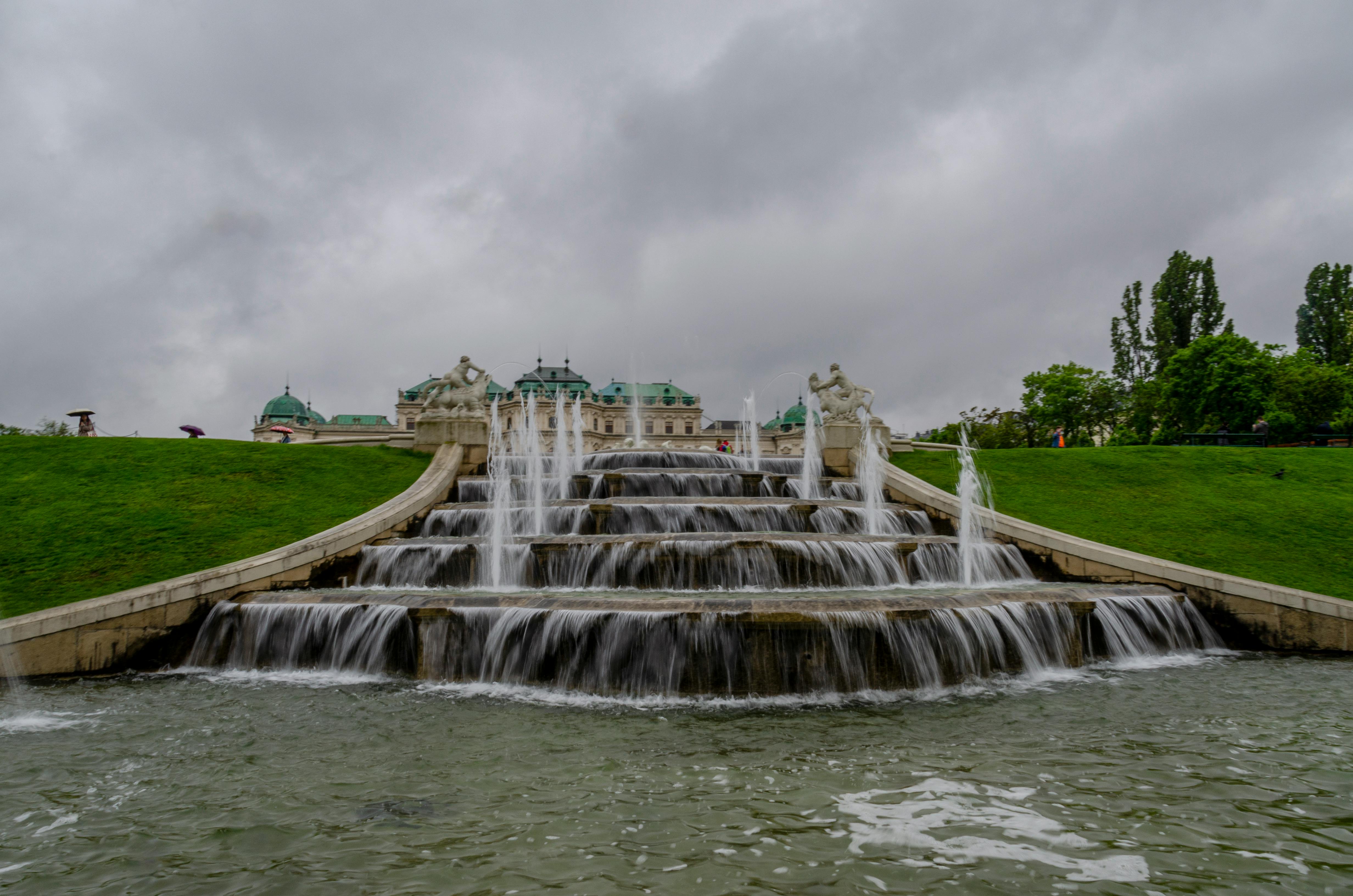 Grand Baie Mauritius