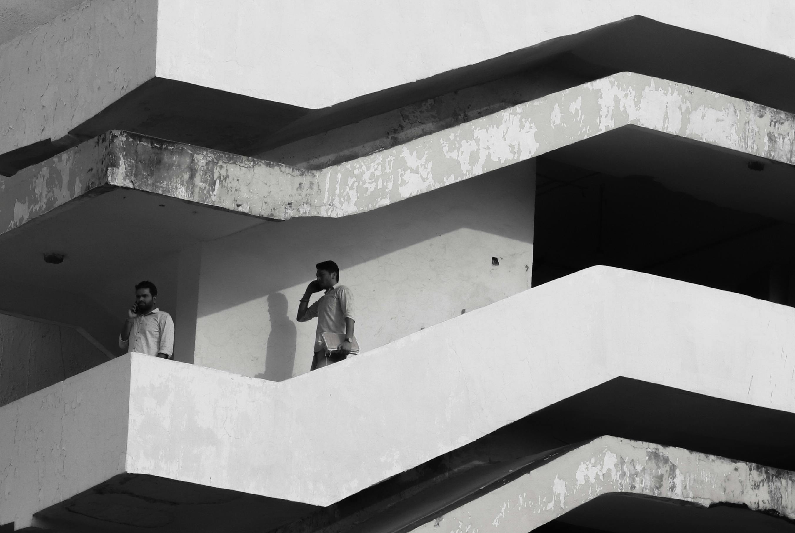 Awaken Your True Calling