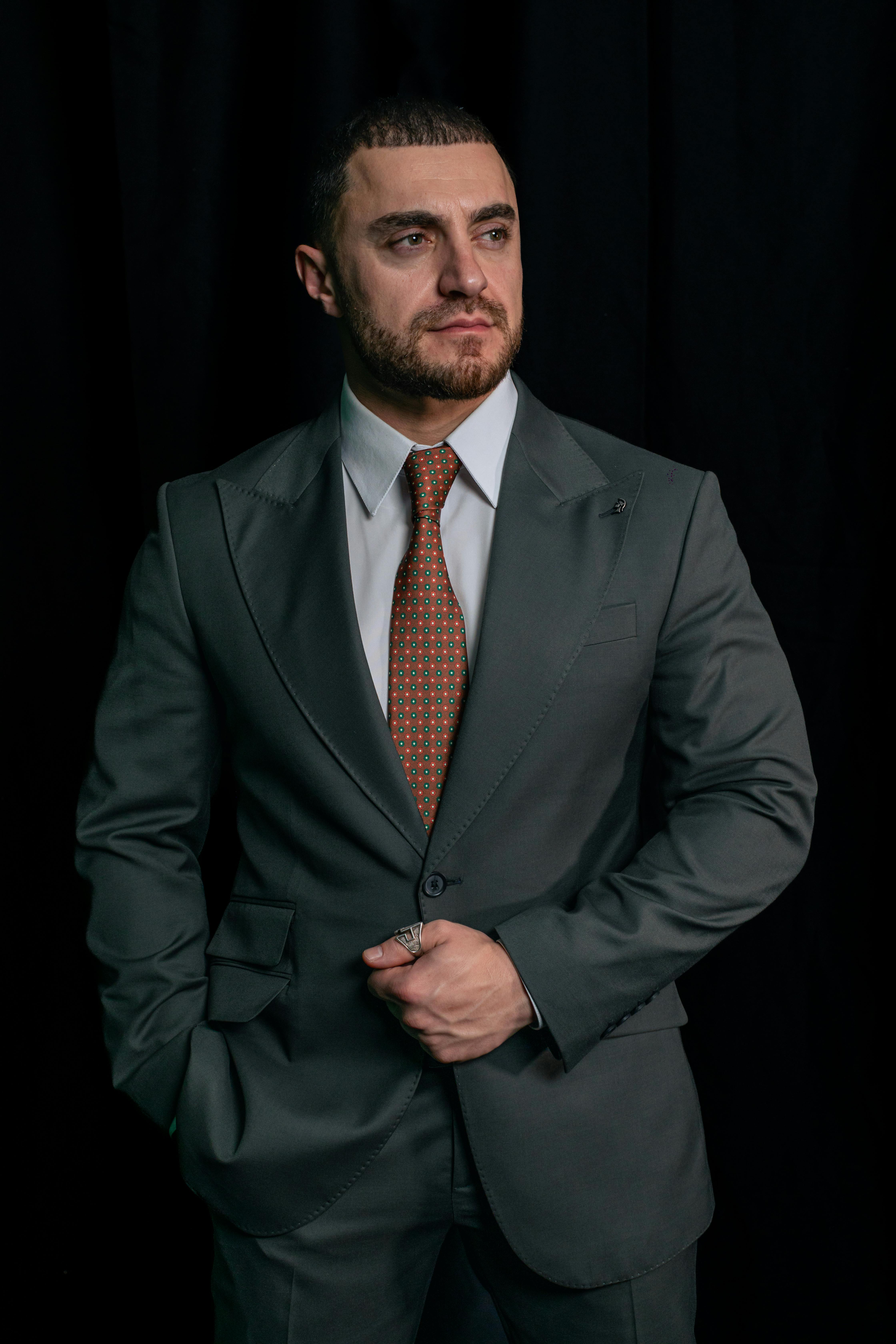 Babysitting Business