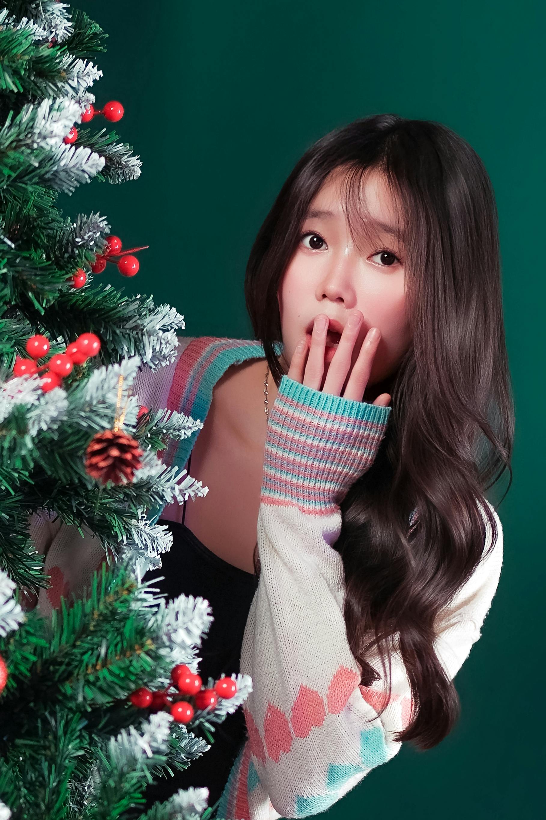 Kostenlos Kostenloses Stock Foto zu #indoor, aufregung, dekorationen Stock-Foto