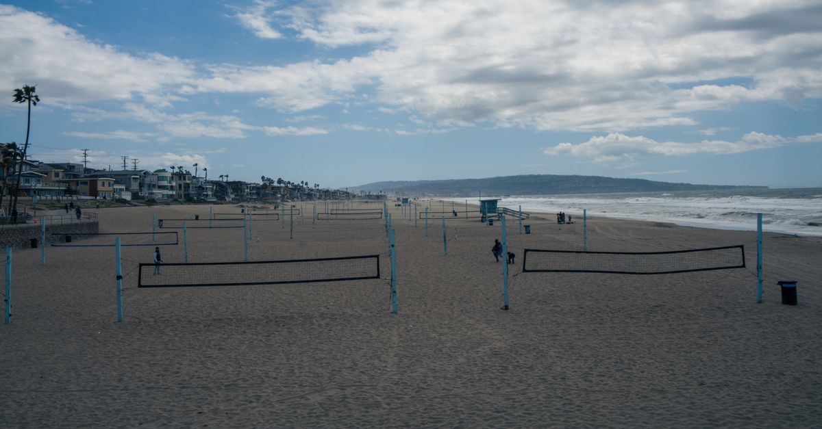 Tendances Volleyball : Équipements et Innovations 2026