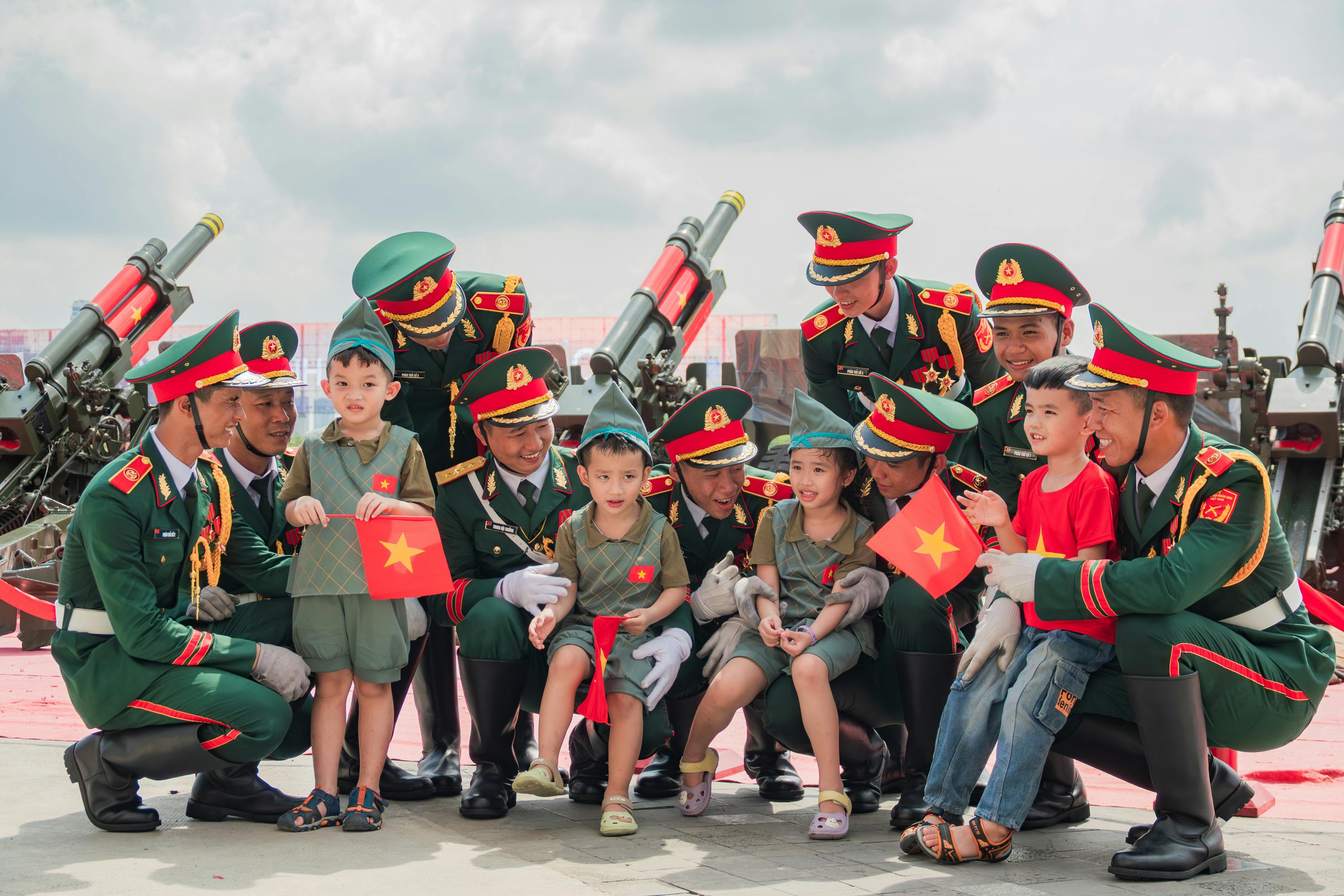 馬杜洛遭美國逮捕 國防部強調突發狀況準備的重要性