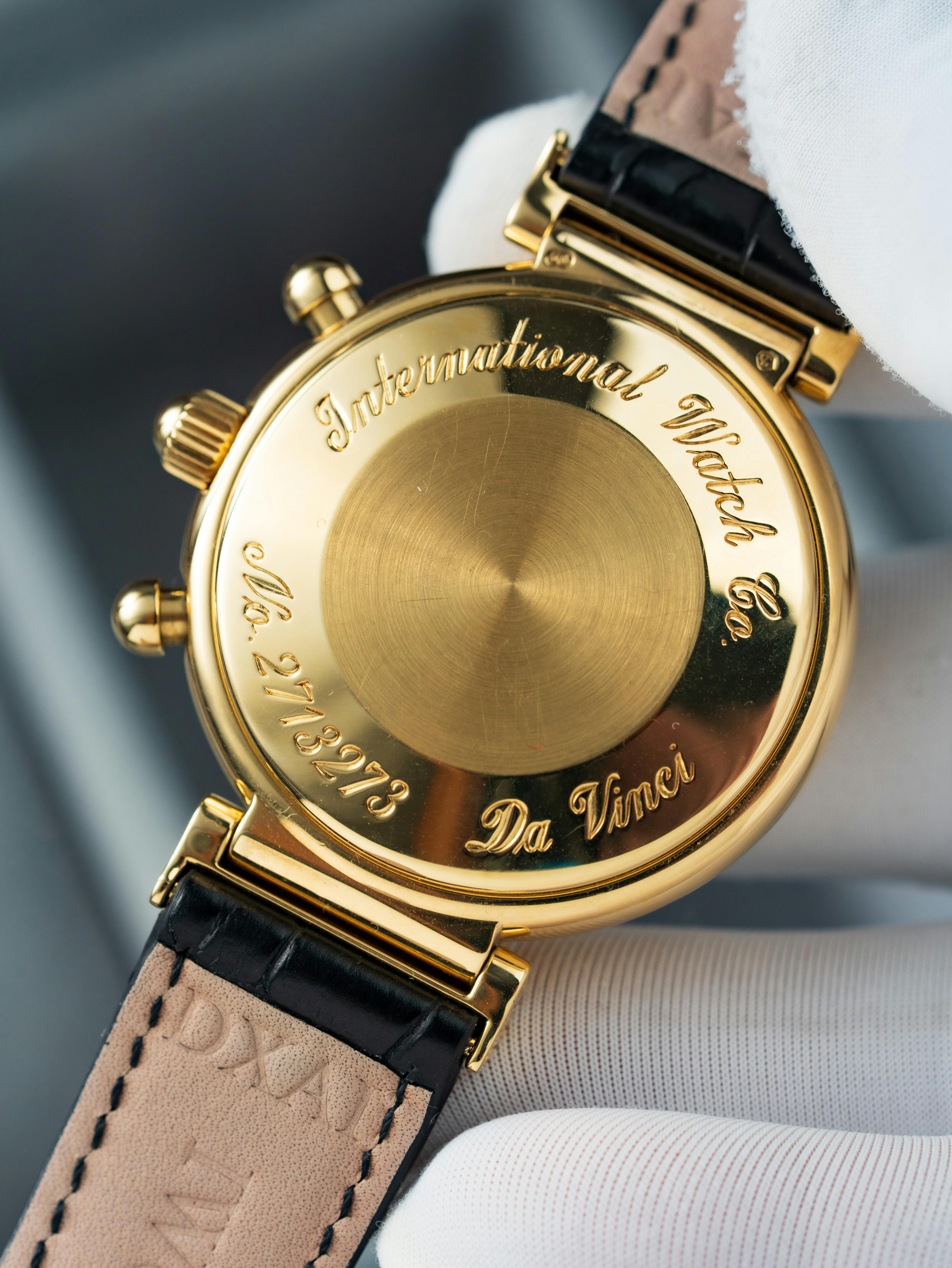 De franc Foto d'estoc gratuïta de acabat daurat, accessori, accessori de canell Foto d'estoc