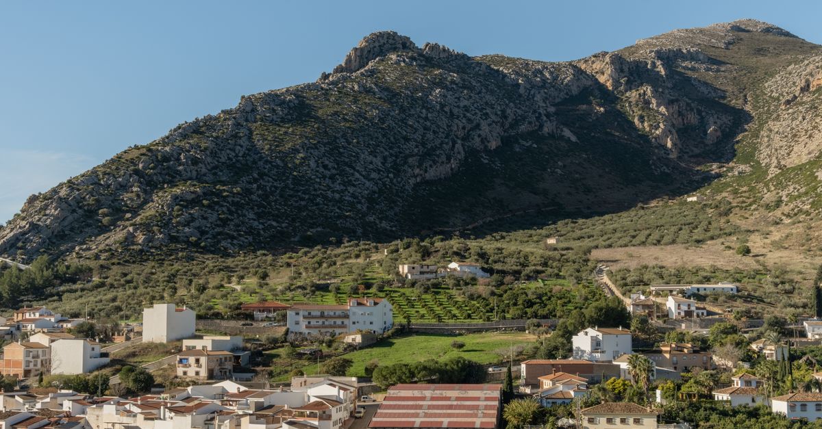 Los rincones ocultos de España que debes descubrir