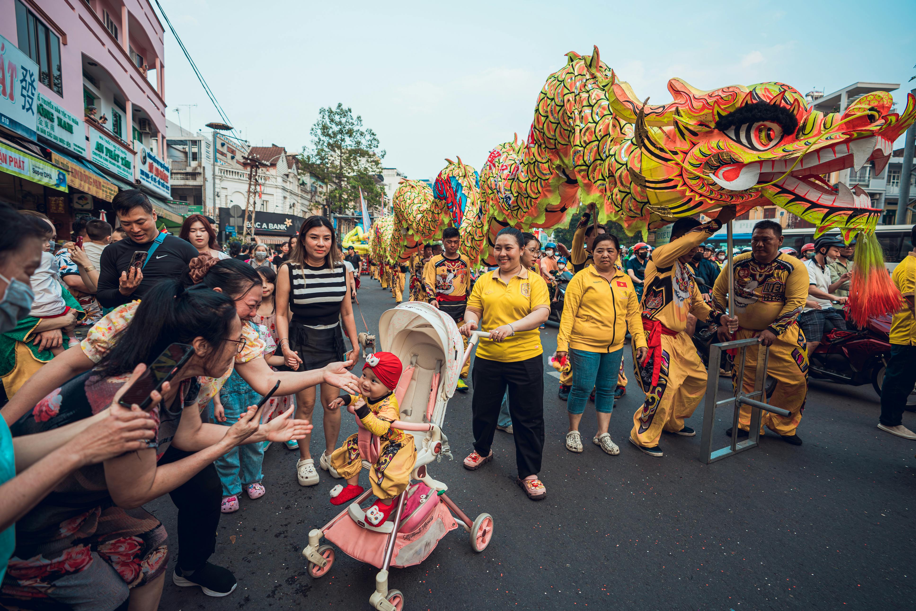 Dean Koontz - Dragon Tears (V2.0)