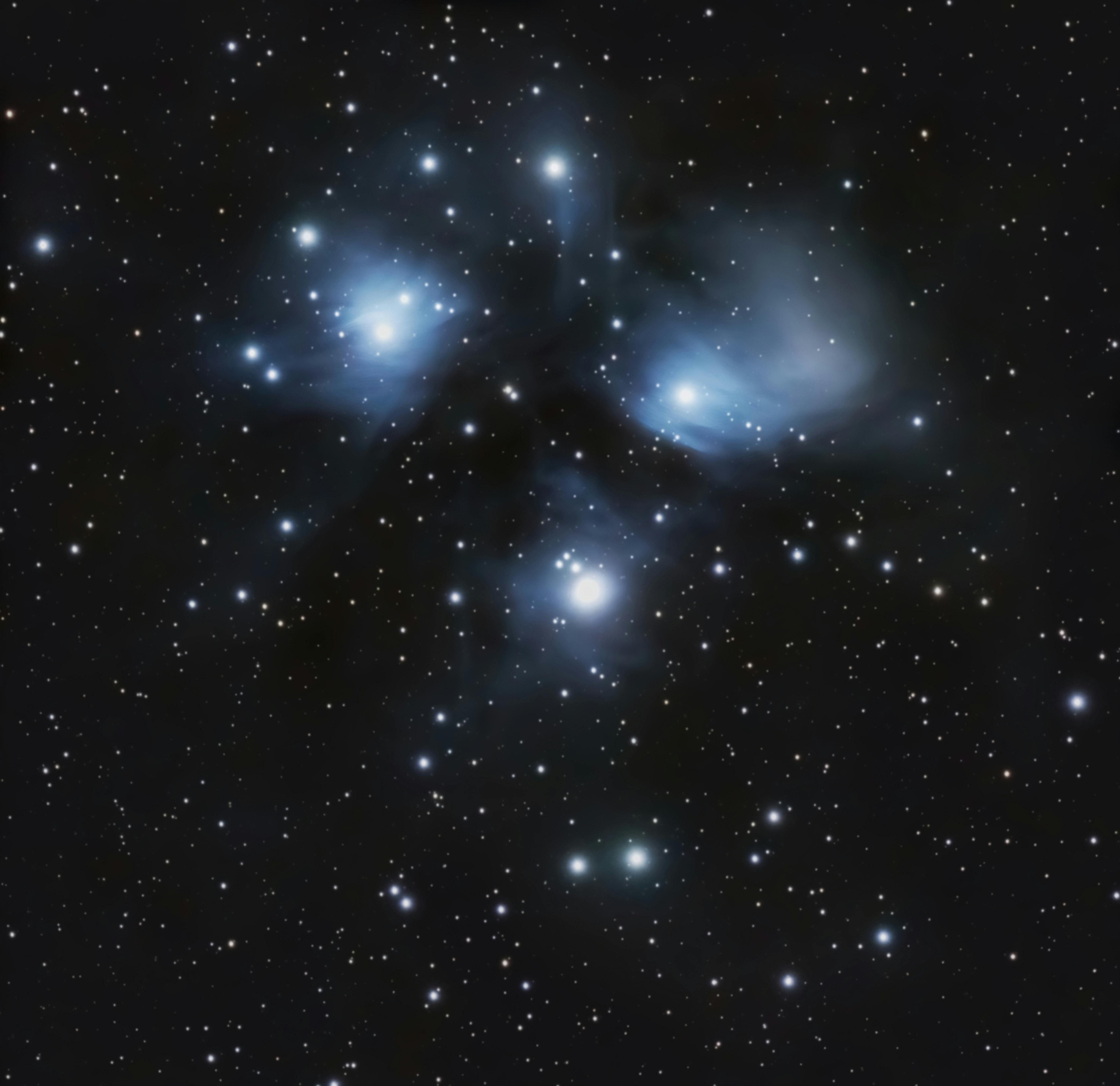 청주 변호사 선임 기준