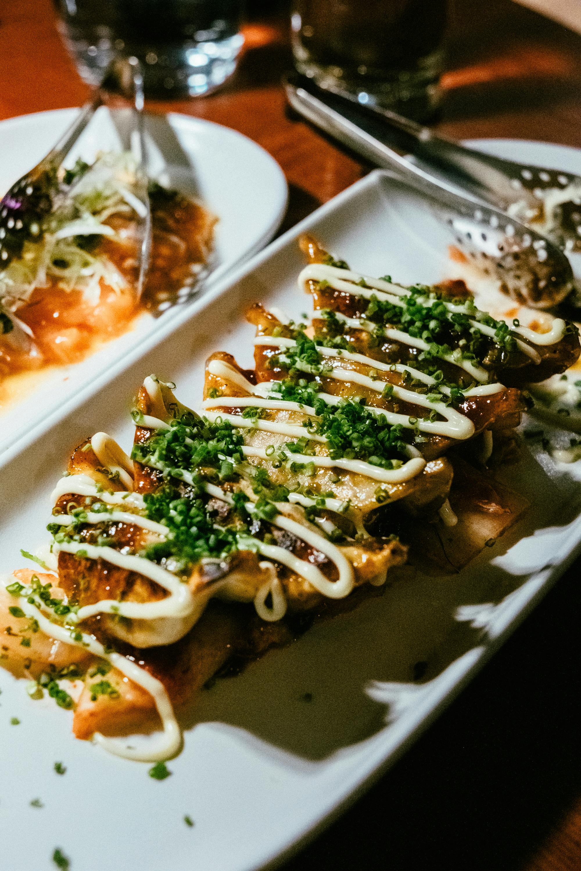 Image de Okonomiyaki