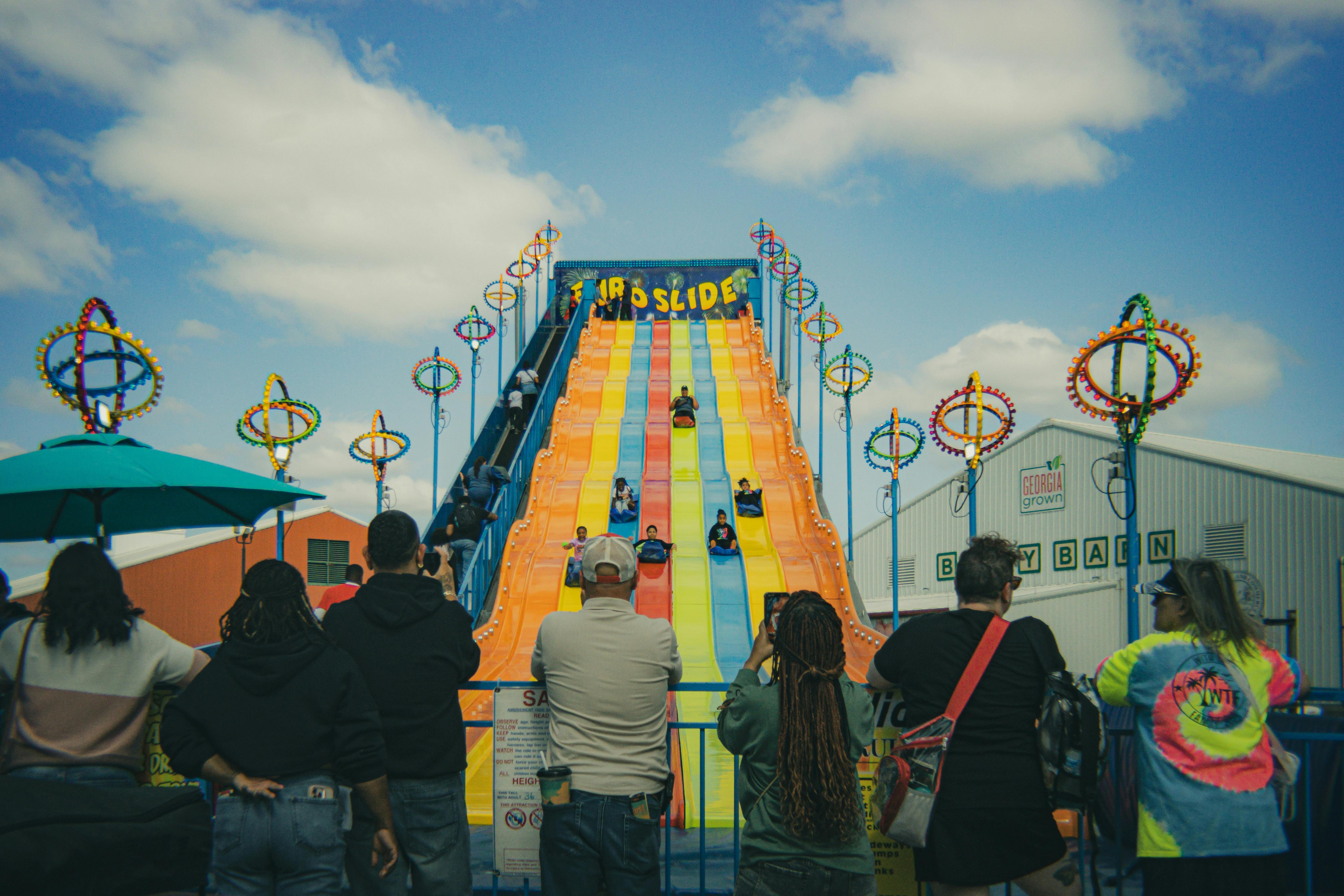 竹市後備憲兵荷松協會舉辦親子焢窯活動 推廣全民國防