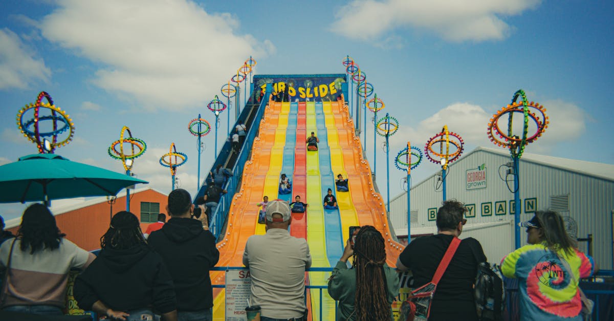 竹市後備憲兵荷松協會舉辦親子焢窯活動 推廣全民國防