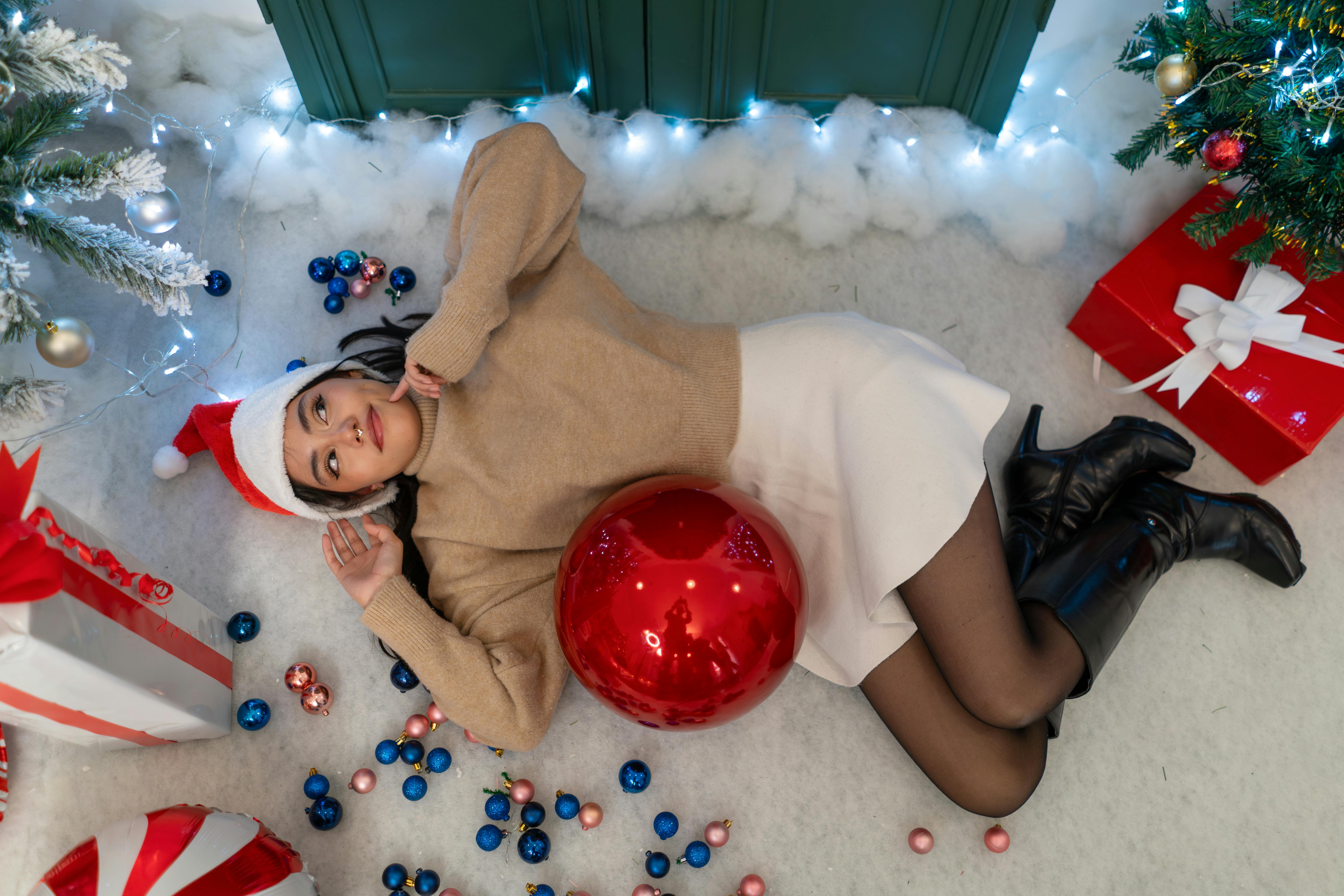 Kostenlos Kostenloses Stock Foto zu #indoor, bälle, band Stock-Foto