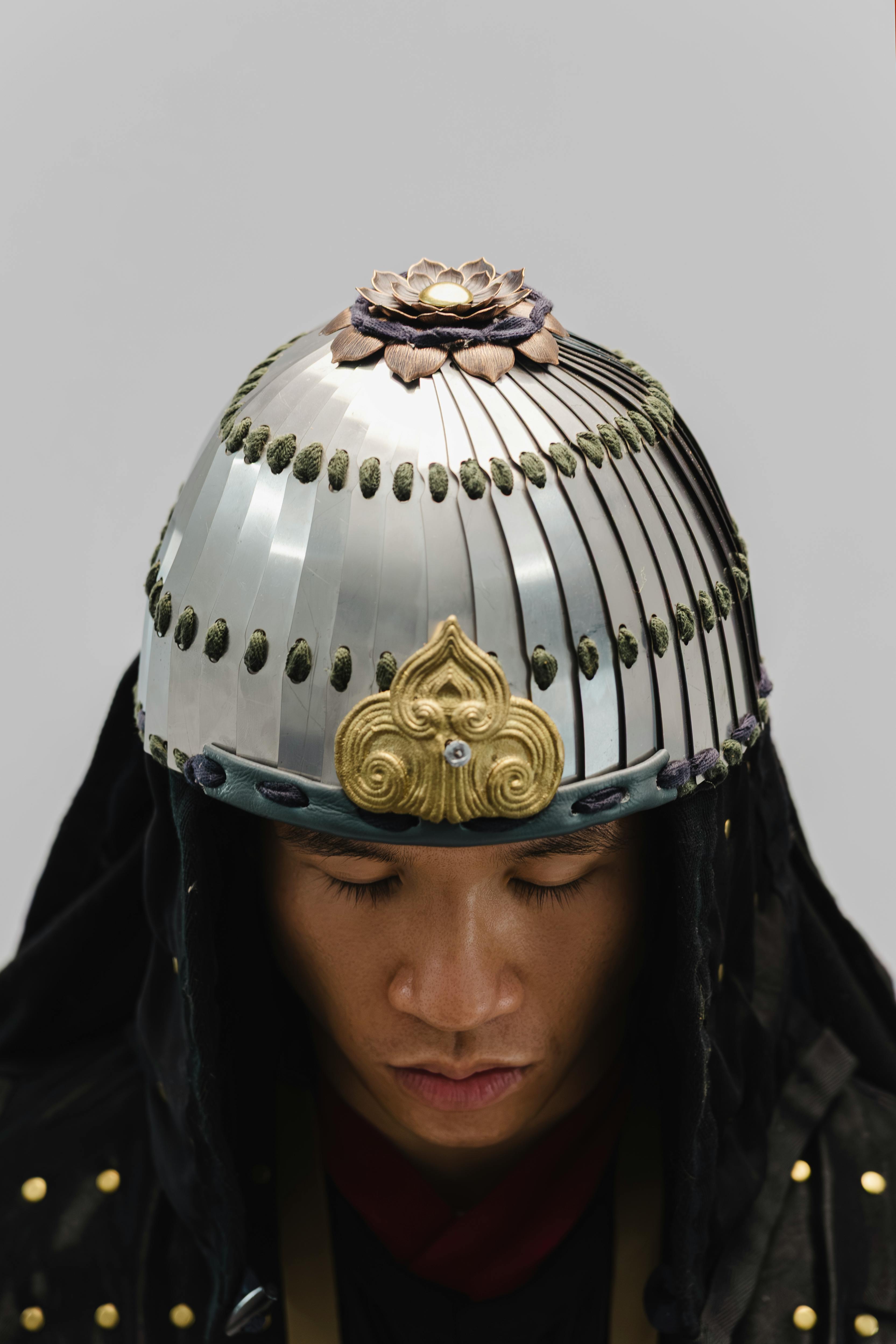 De franc Foto d'estoc gratuïta de adornat, antic, armadura Foto d'estoc