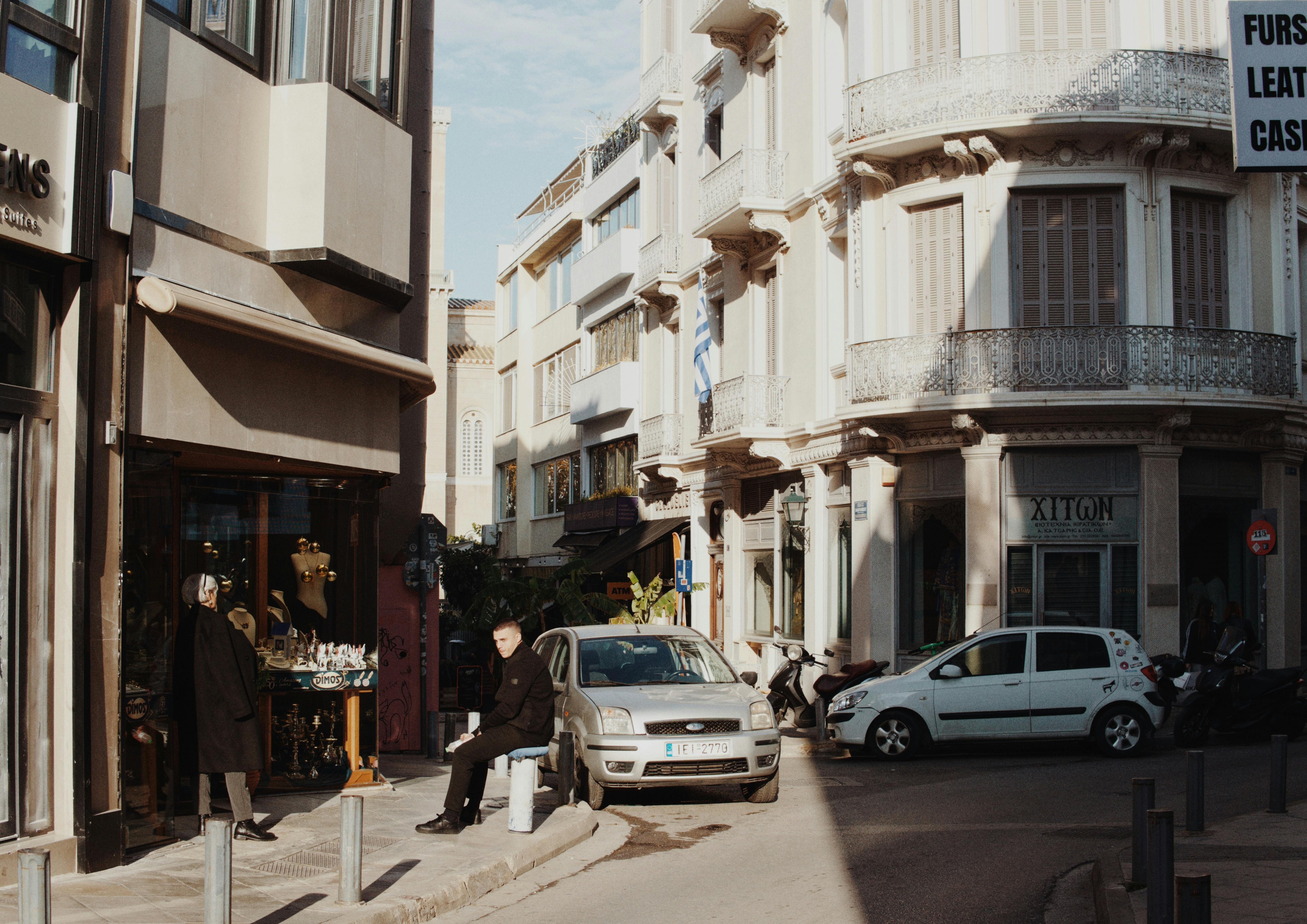 10 Essential Tips for Business Growth