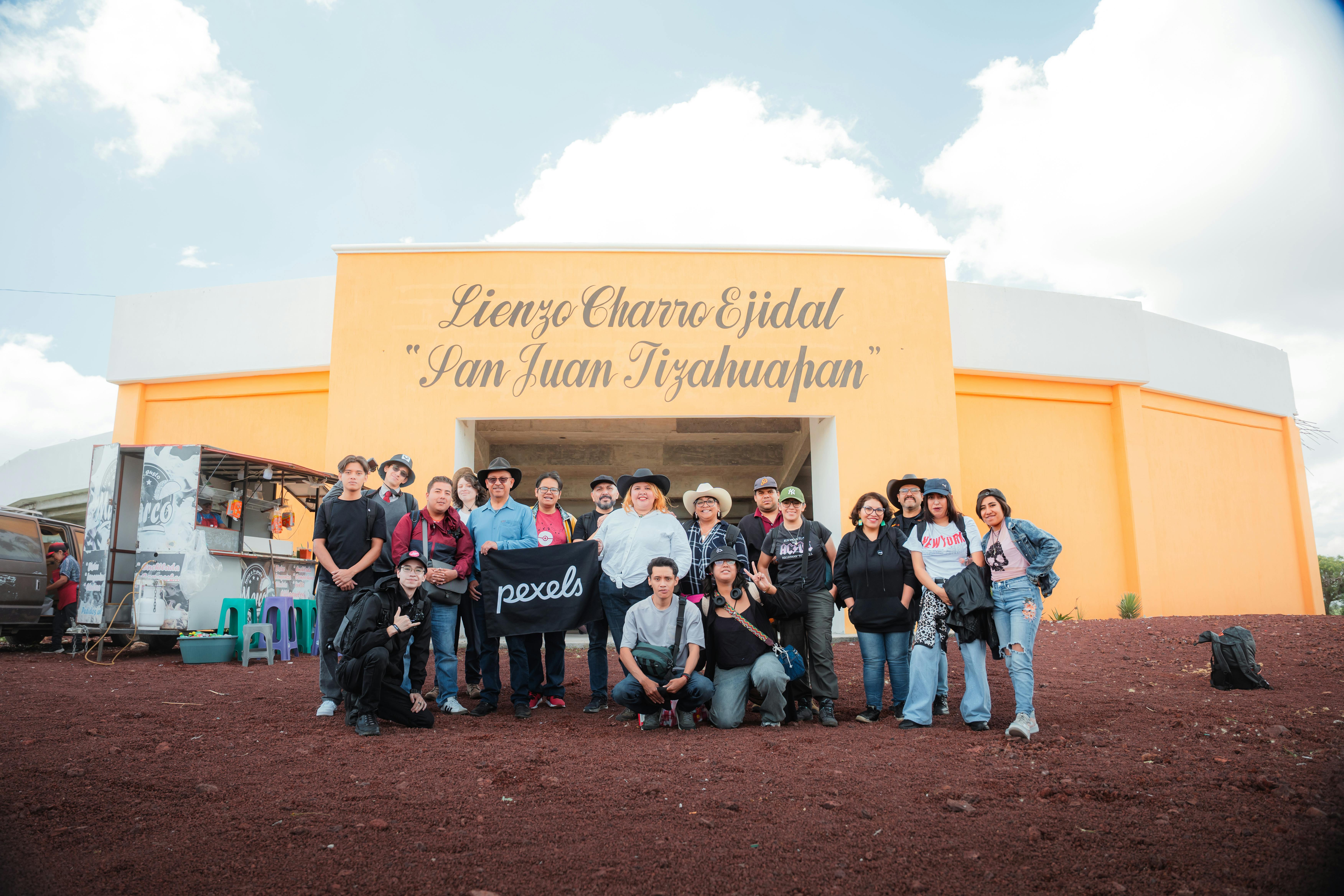 tourism travel culture