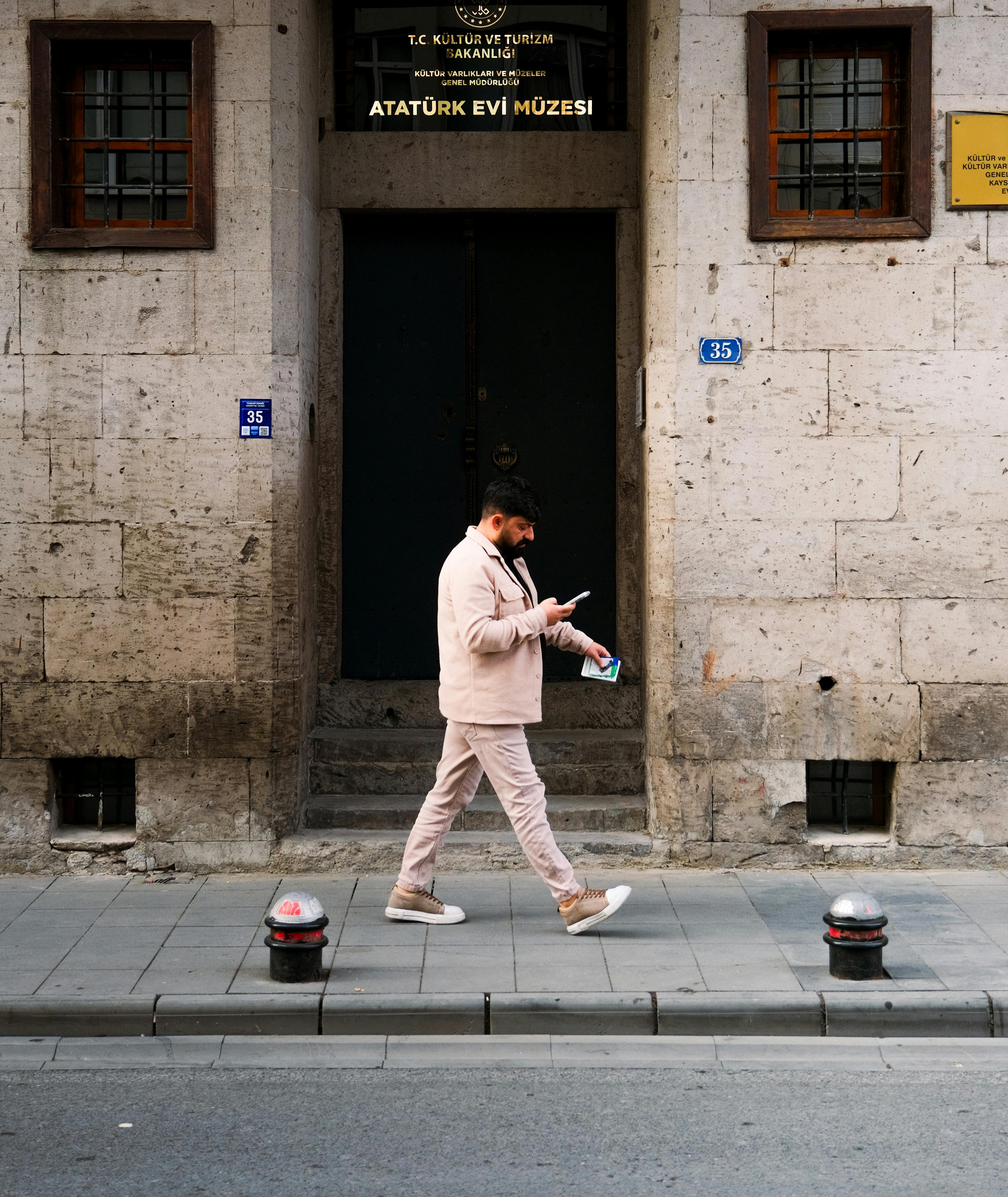 De franc Foto d'estoc gratuïta de adult jove, ankara, arquitectura Foto d'estoc