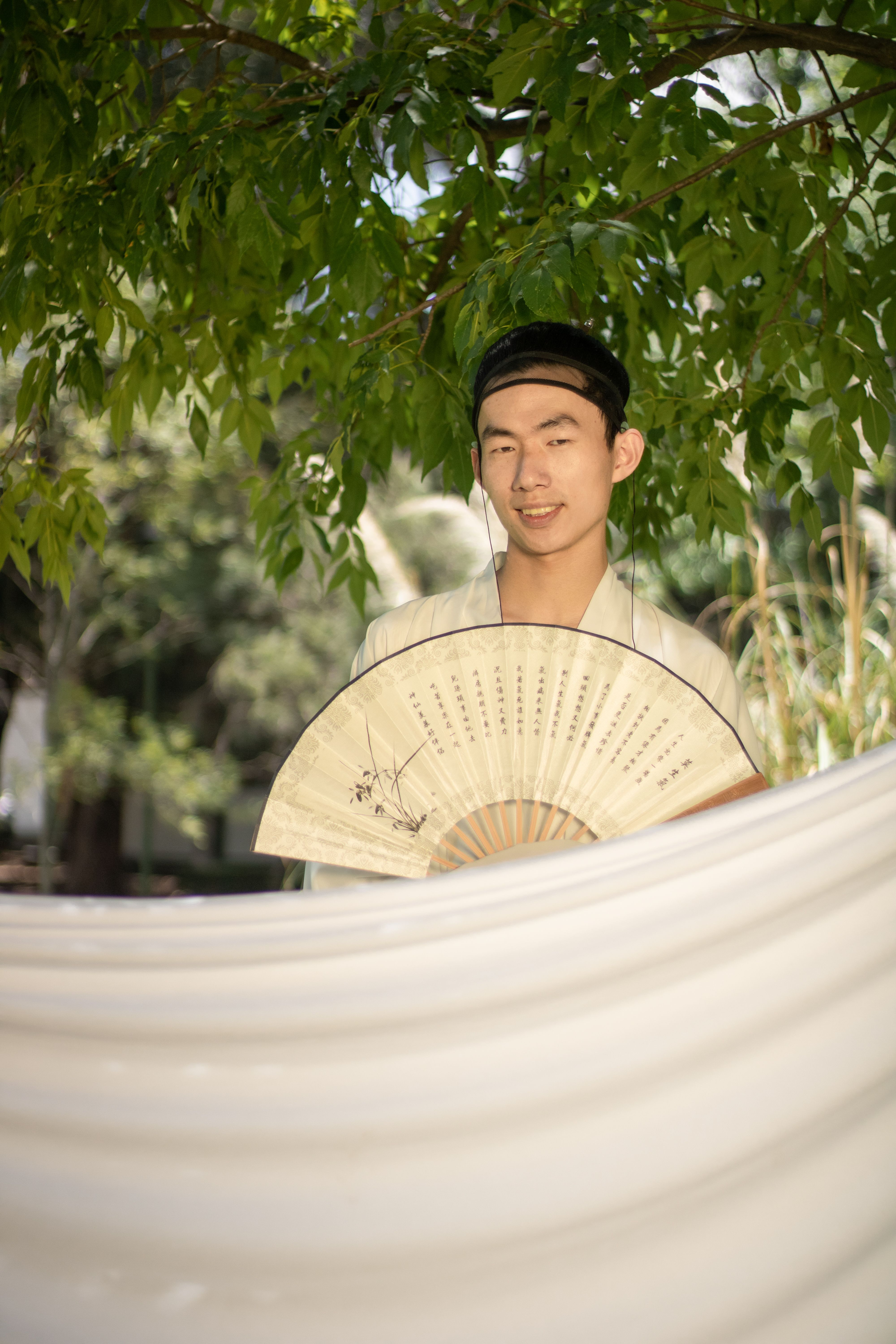 范细分