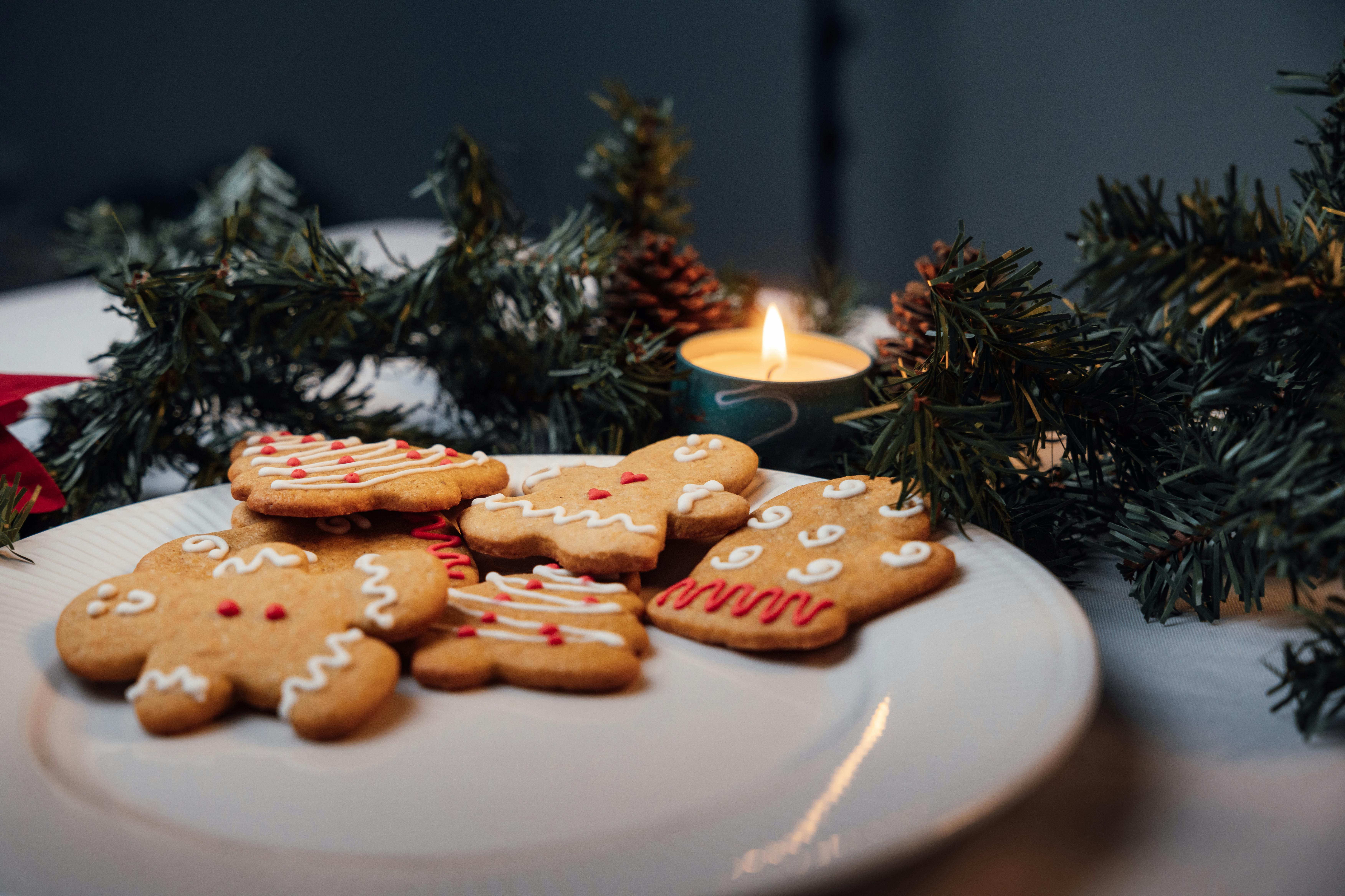 Lifestyle Brand Cookies Launches in Brazil With Premium Wellness Products — Photo by Miguel González on Pexels