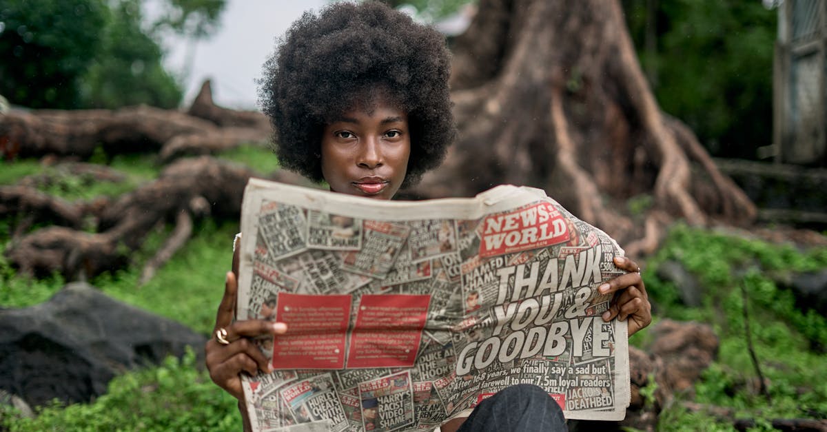 委國防長驚曝美軍突襲擊斃馬杜羅安保人員