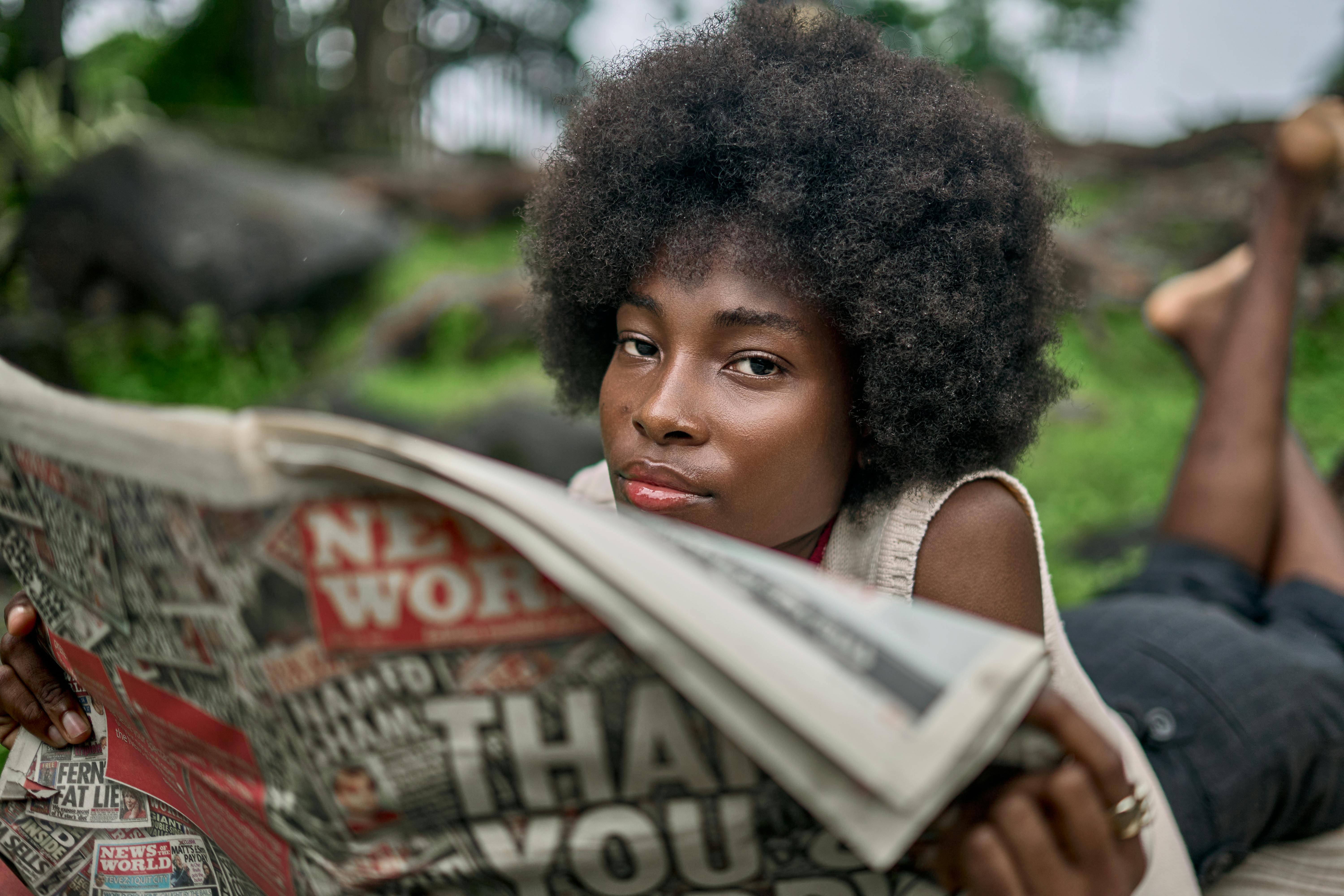 Unverified Claims About U.S. Action in Venezuela Spread Online-How Social Teams Should Respond