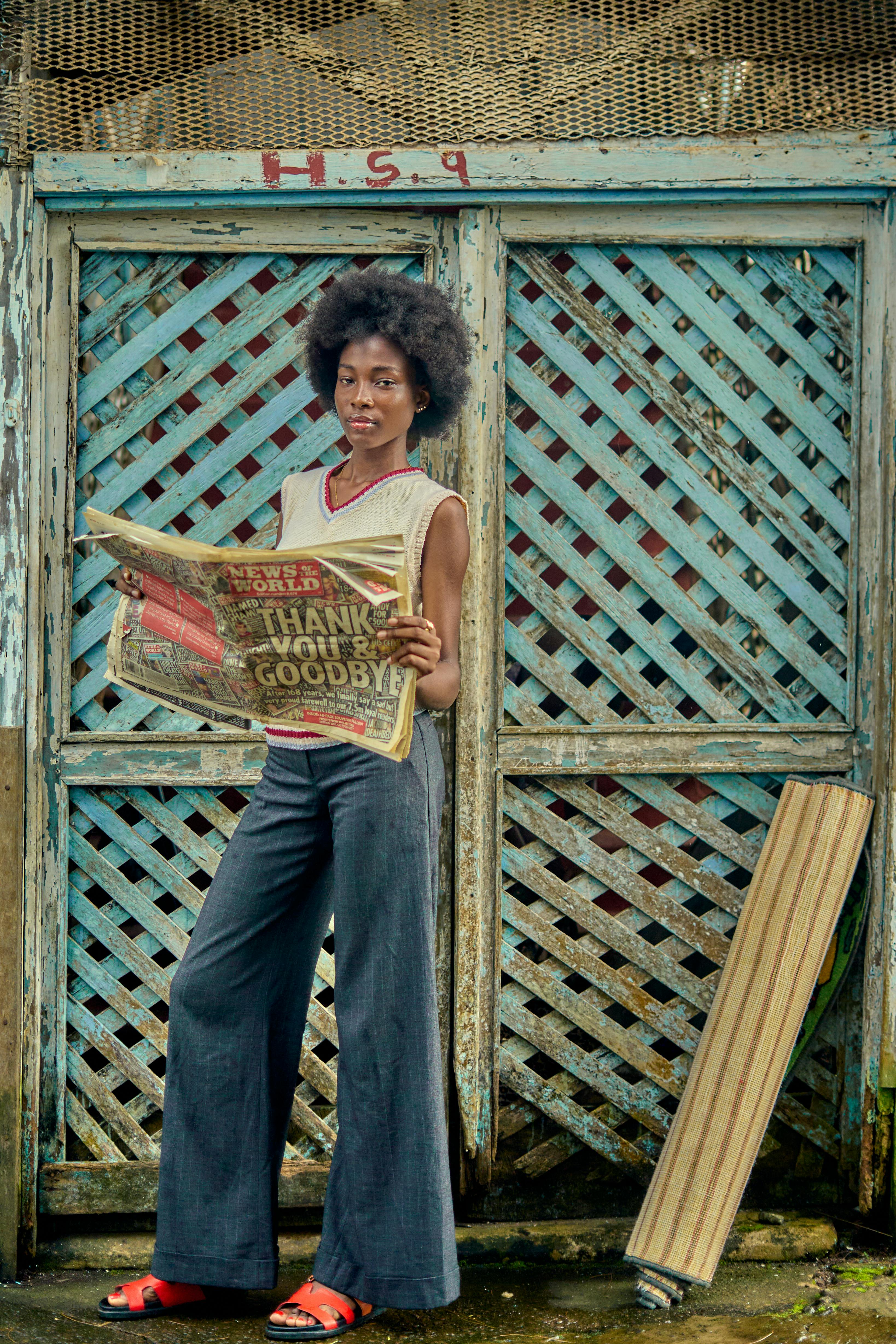 Viral Claim That the U.S. “Captured” Venezuela’s Maduro Is Unverified-Handle With Caution