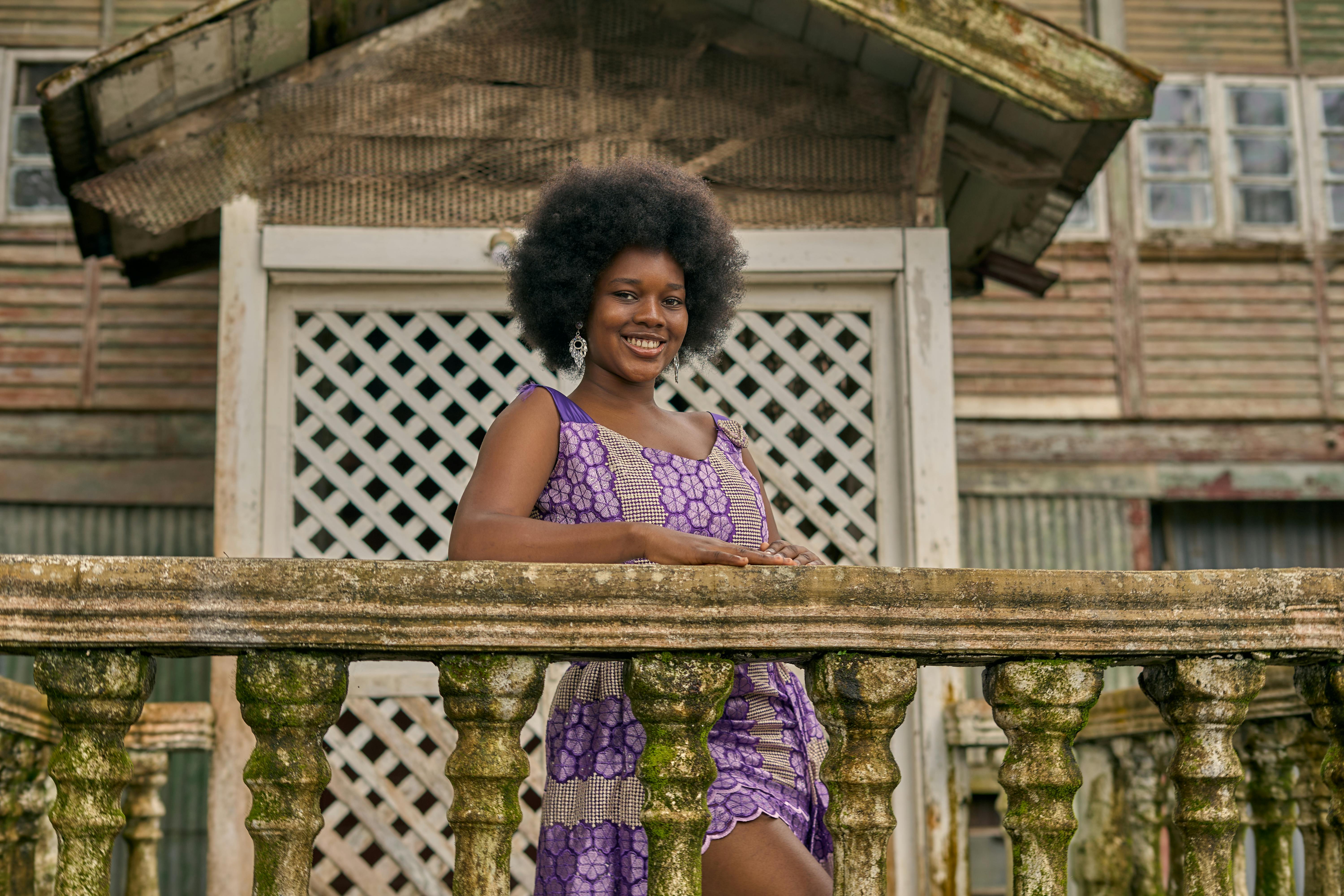 10 Essential Tips for Business Growth