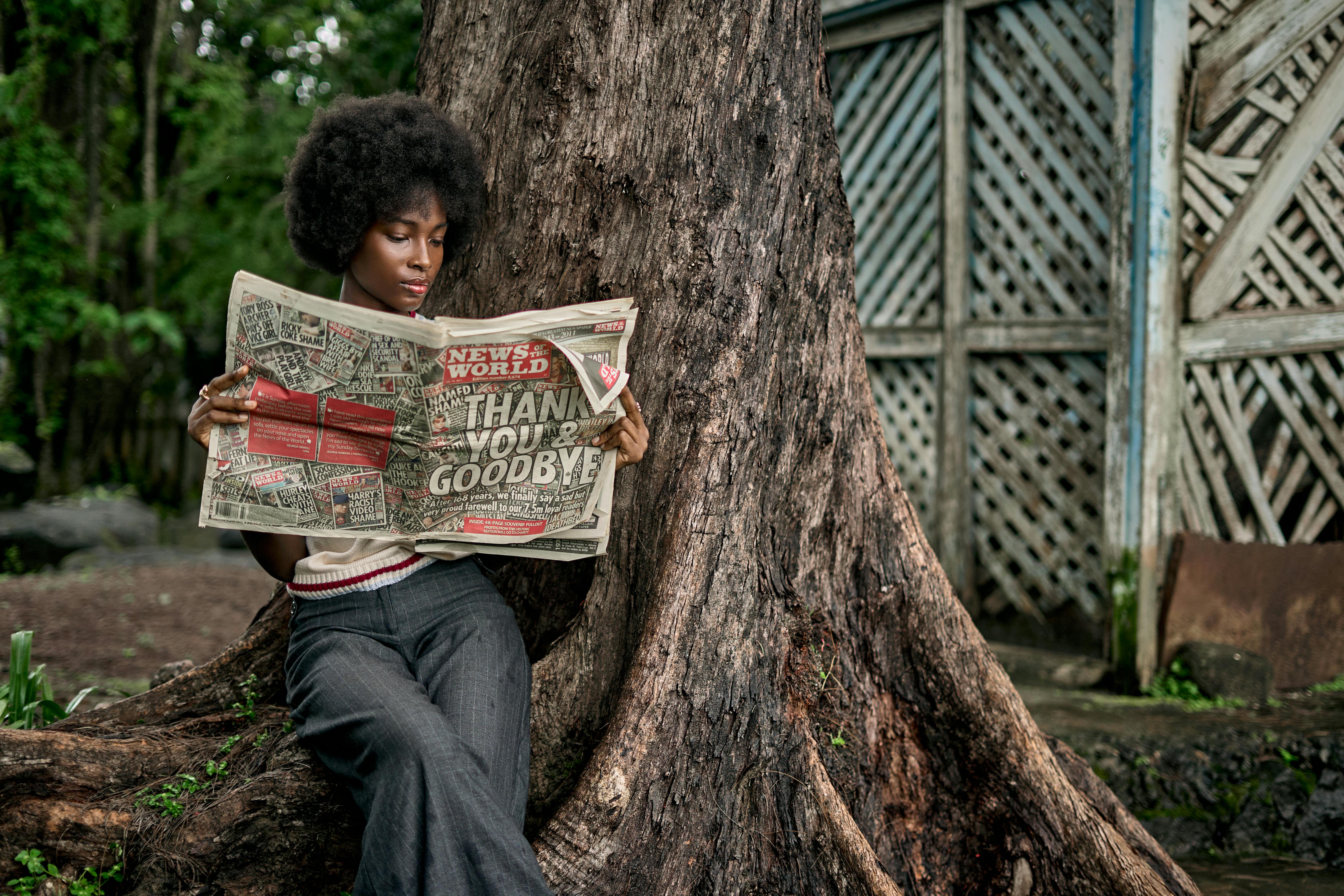 委國防長驚曝美軍突襲擊斃馬杜羅安保人員