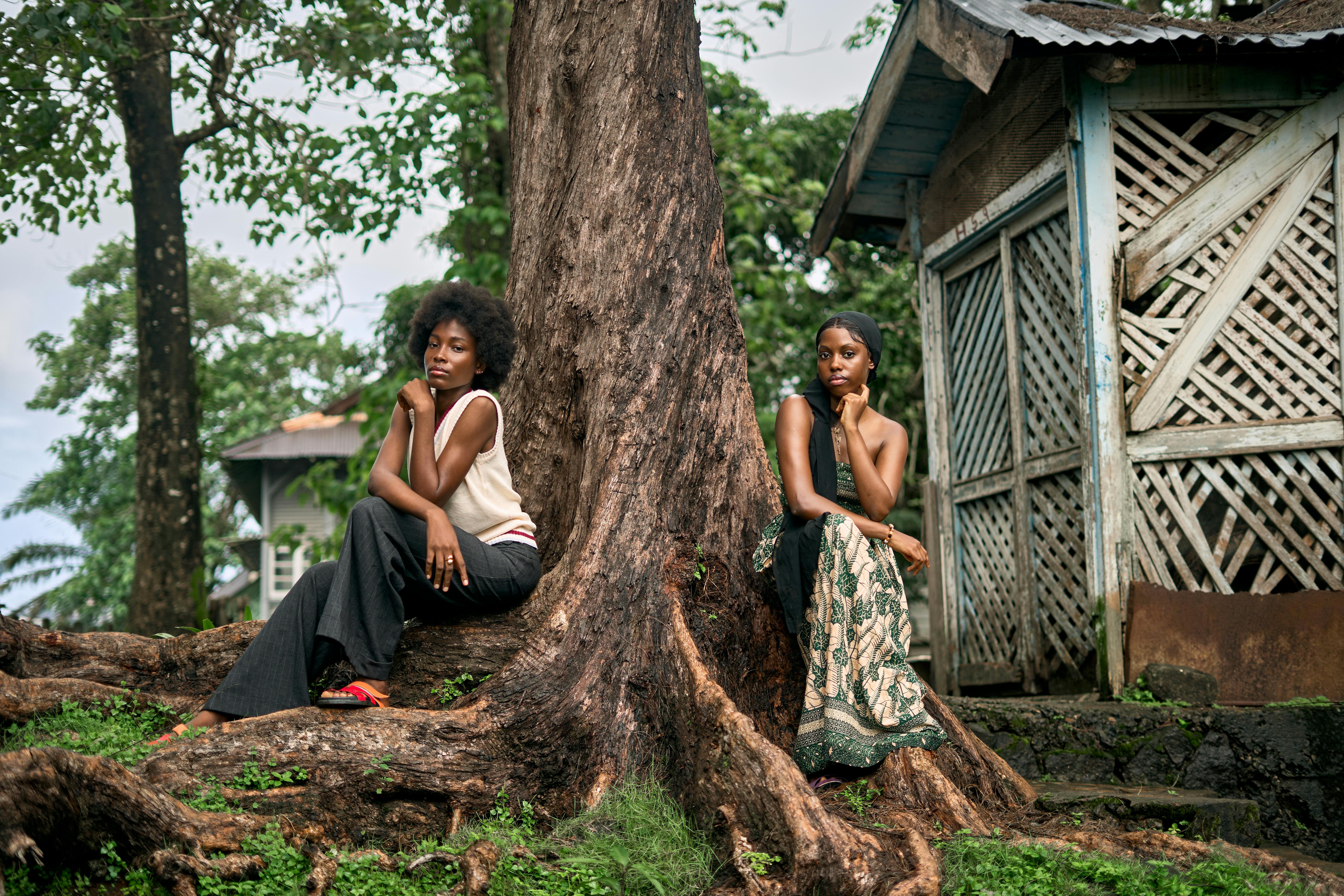 Confession Of An Adsense Girl