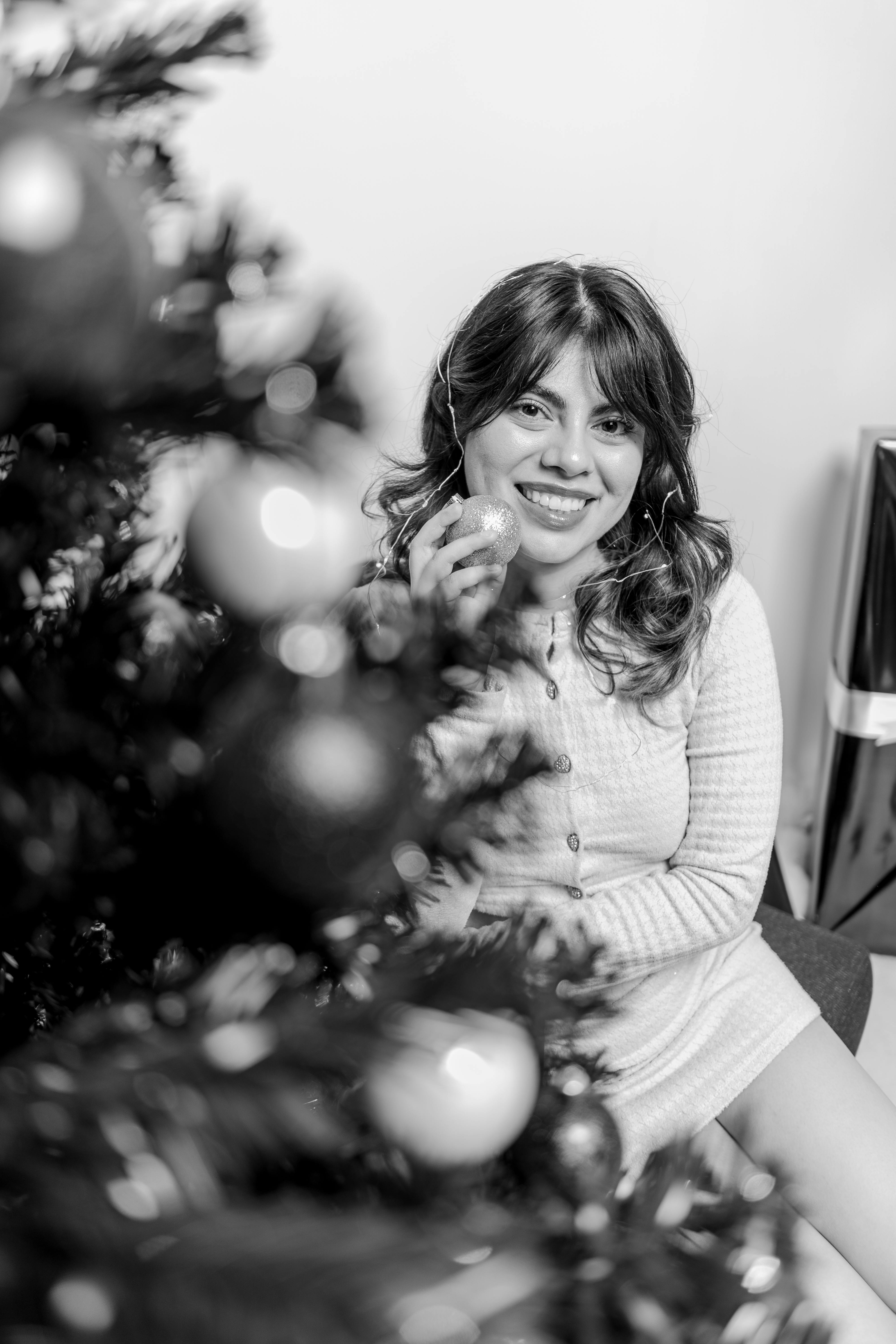 grátis Foto profissional grátis de #interior, acessórios, agasalhos Foto profissional