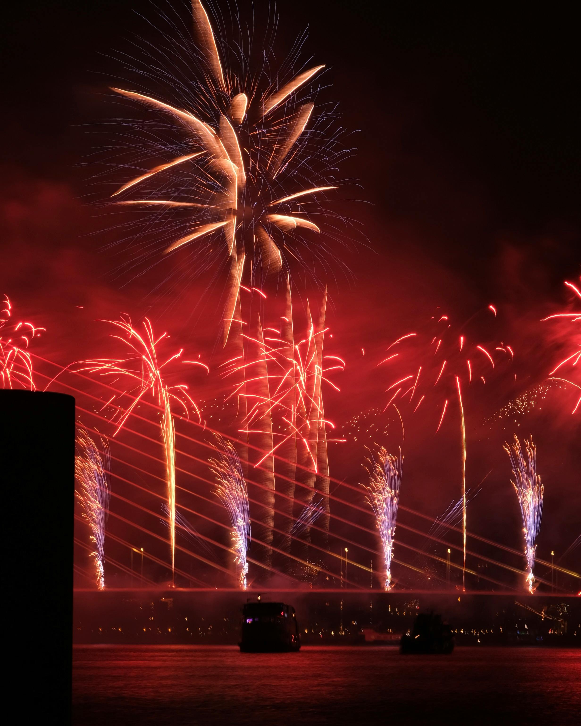 下一位億萬富翁是你？端午加碼開跑！🎉