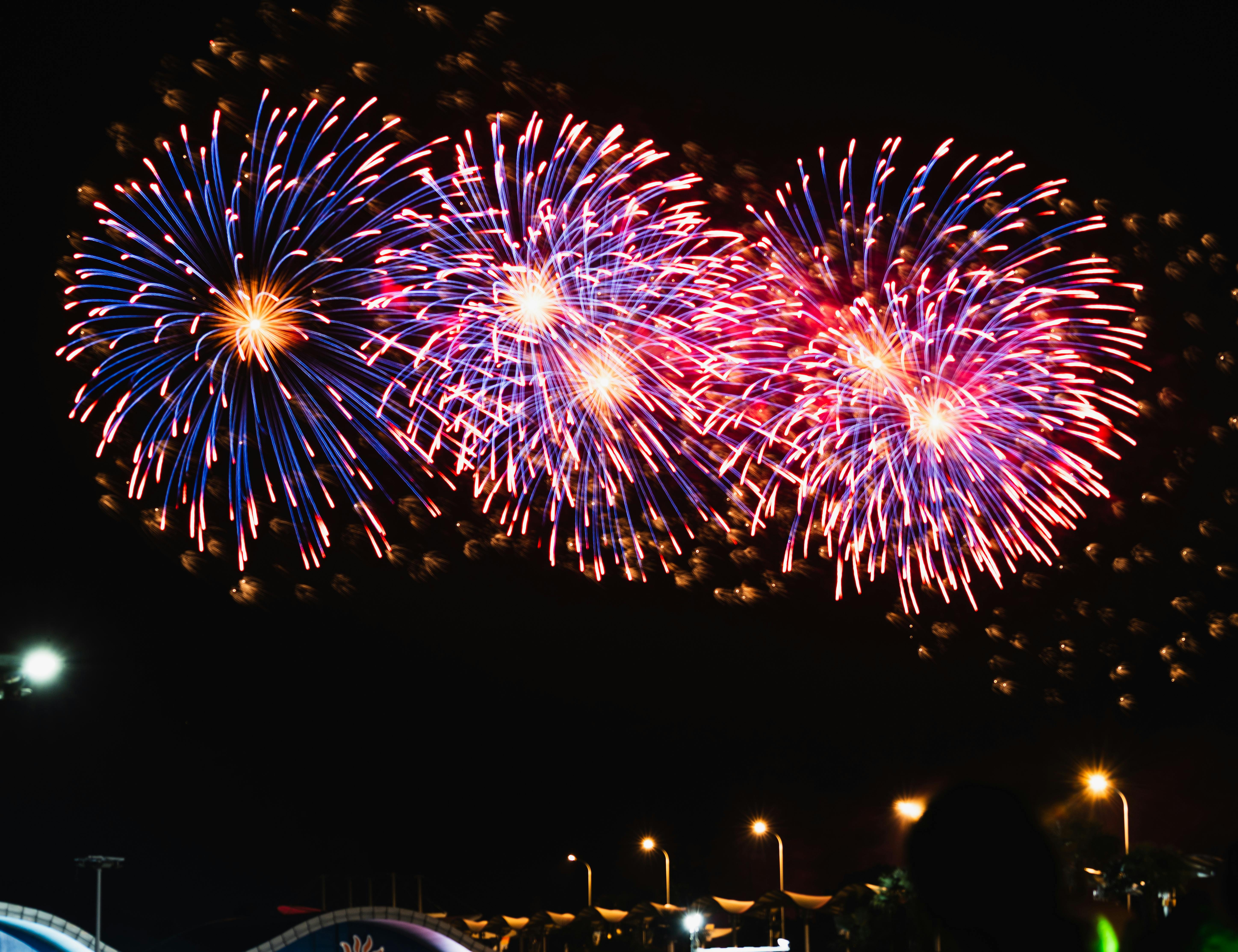 outdoor adventure show outdoor adventure travel — Photo by 女子 正真 on Pexels