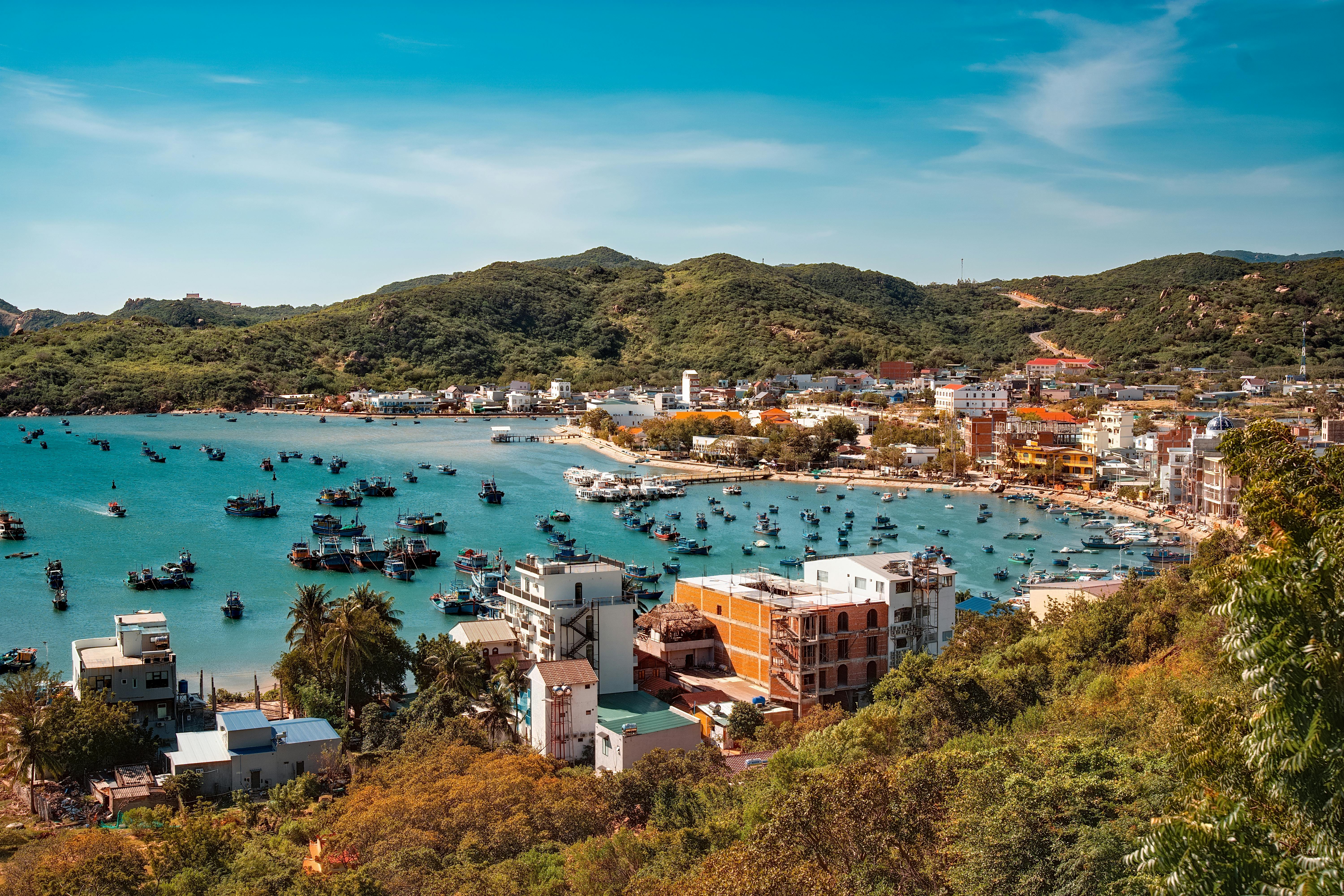 Tips To Keep Foreclosures At Bay