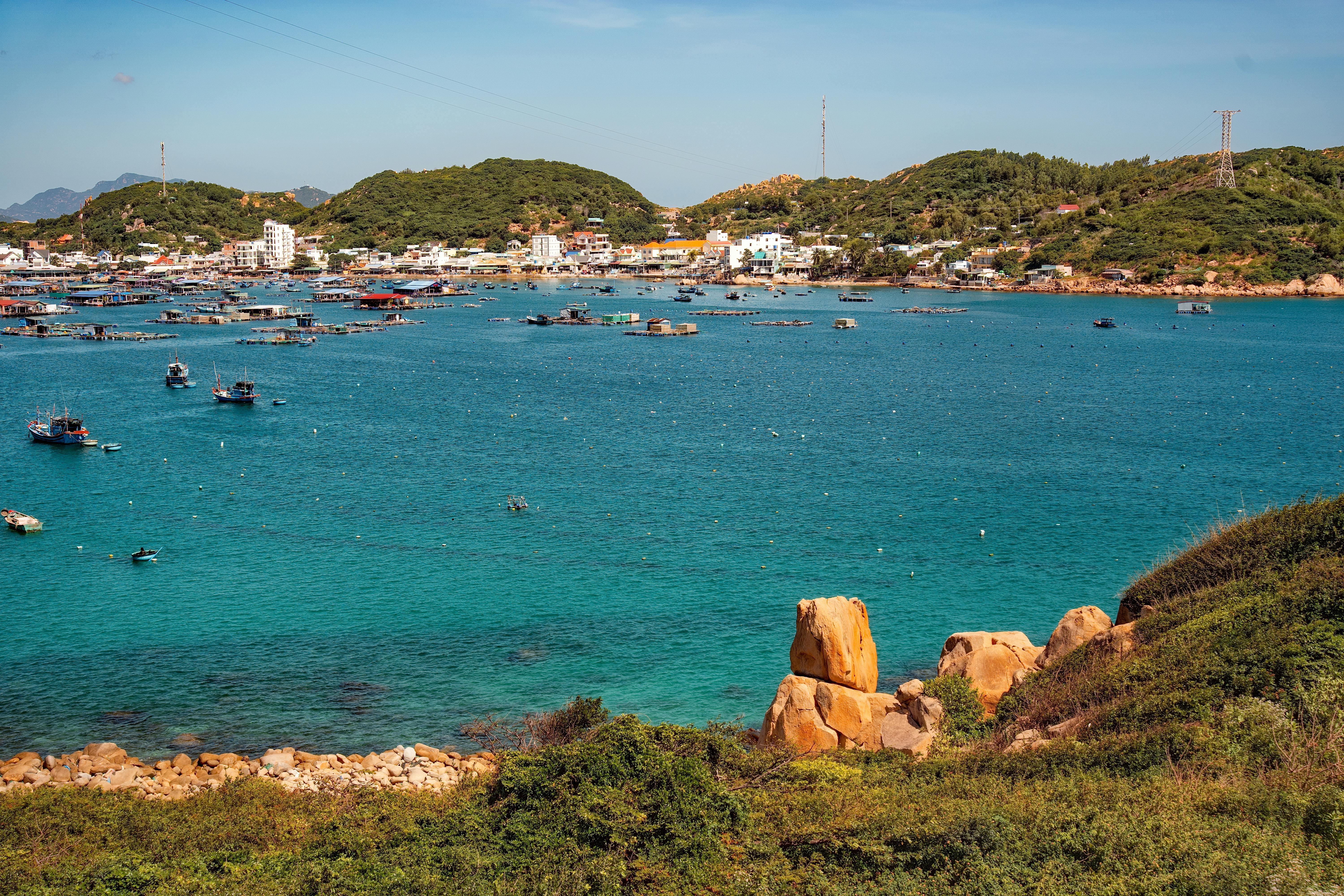 Tips To Keep Foreclosures At Bay