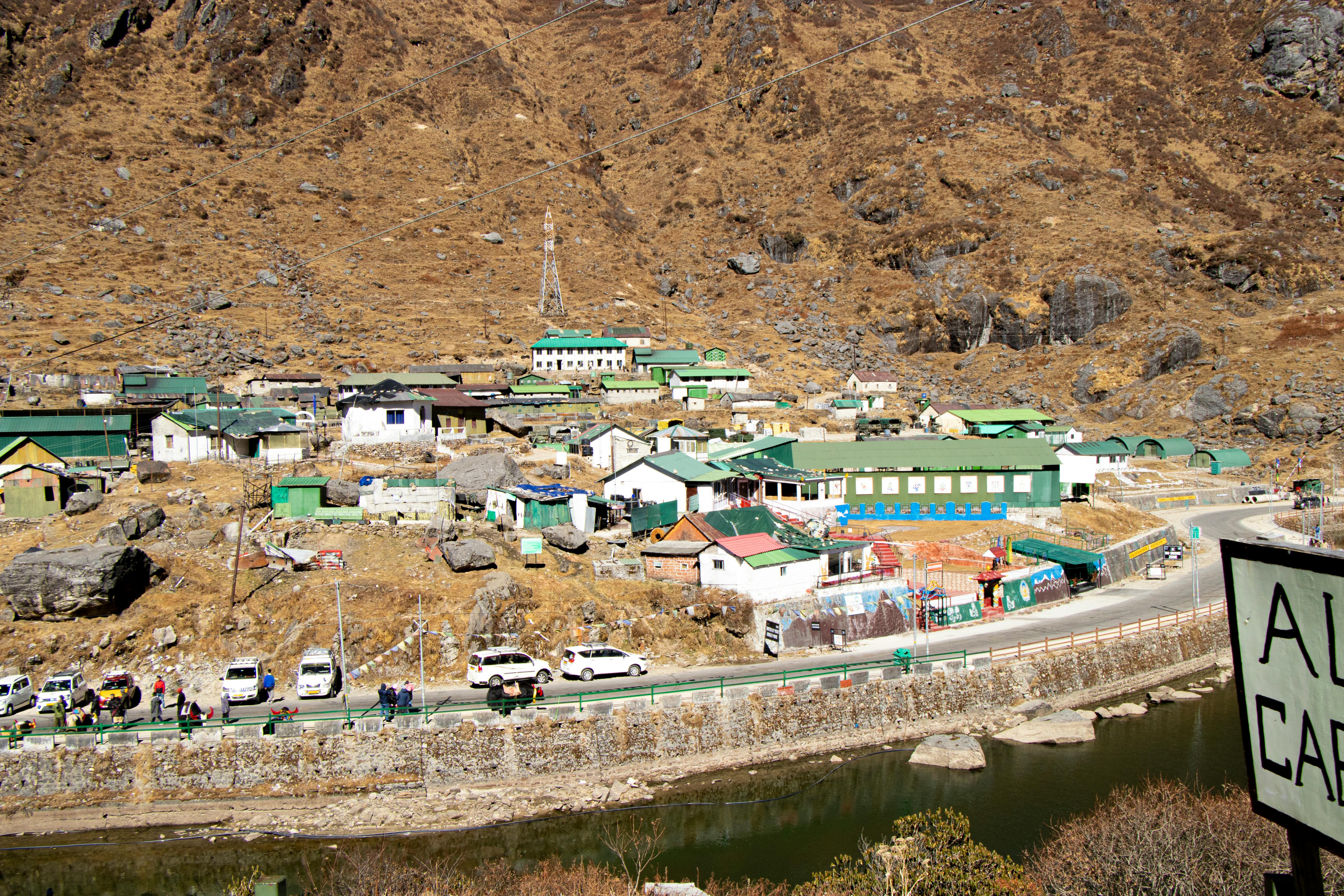 Revolutionary Tools That Will Transform Your Daily Routine Forever