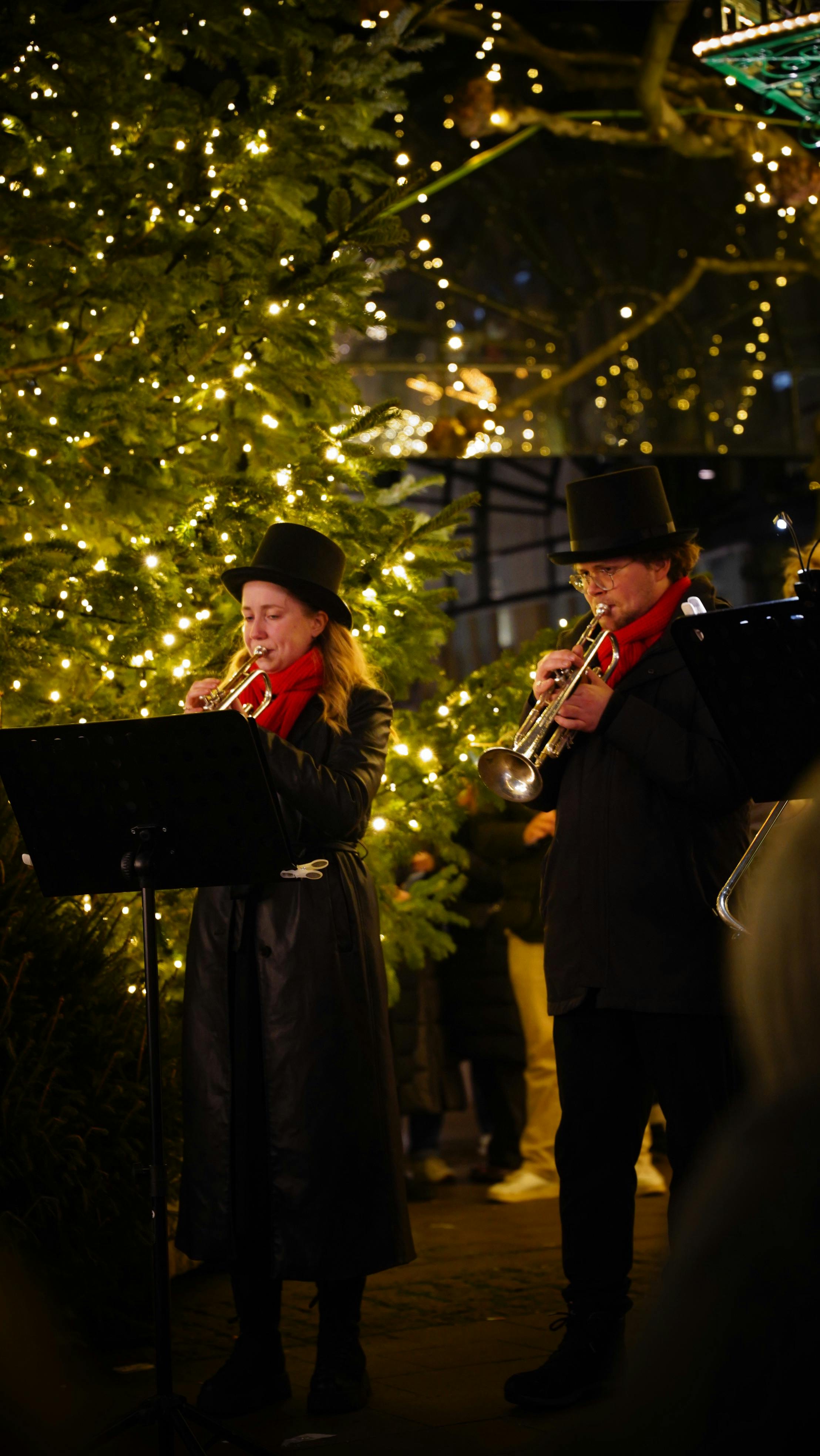 Maximizing The Performance Of Your Ipod