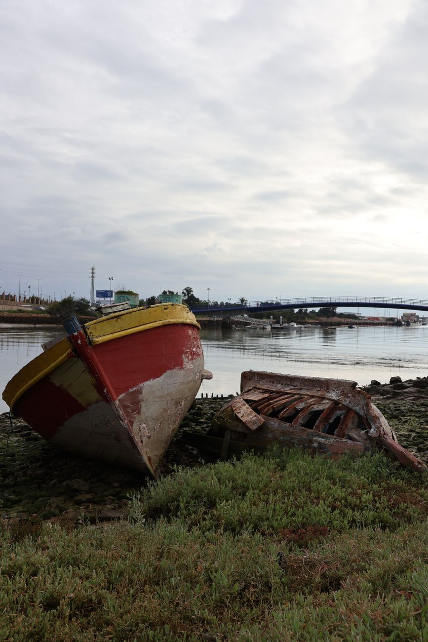 AD Ponte da Barca glücklicher bei Elfmeterschießen