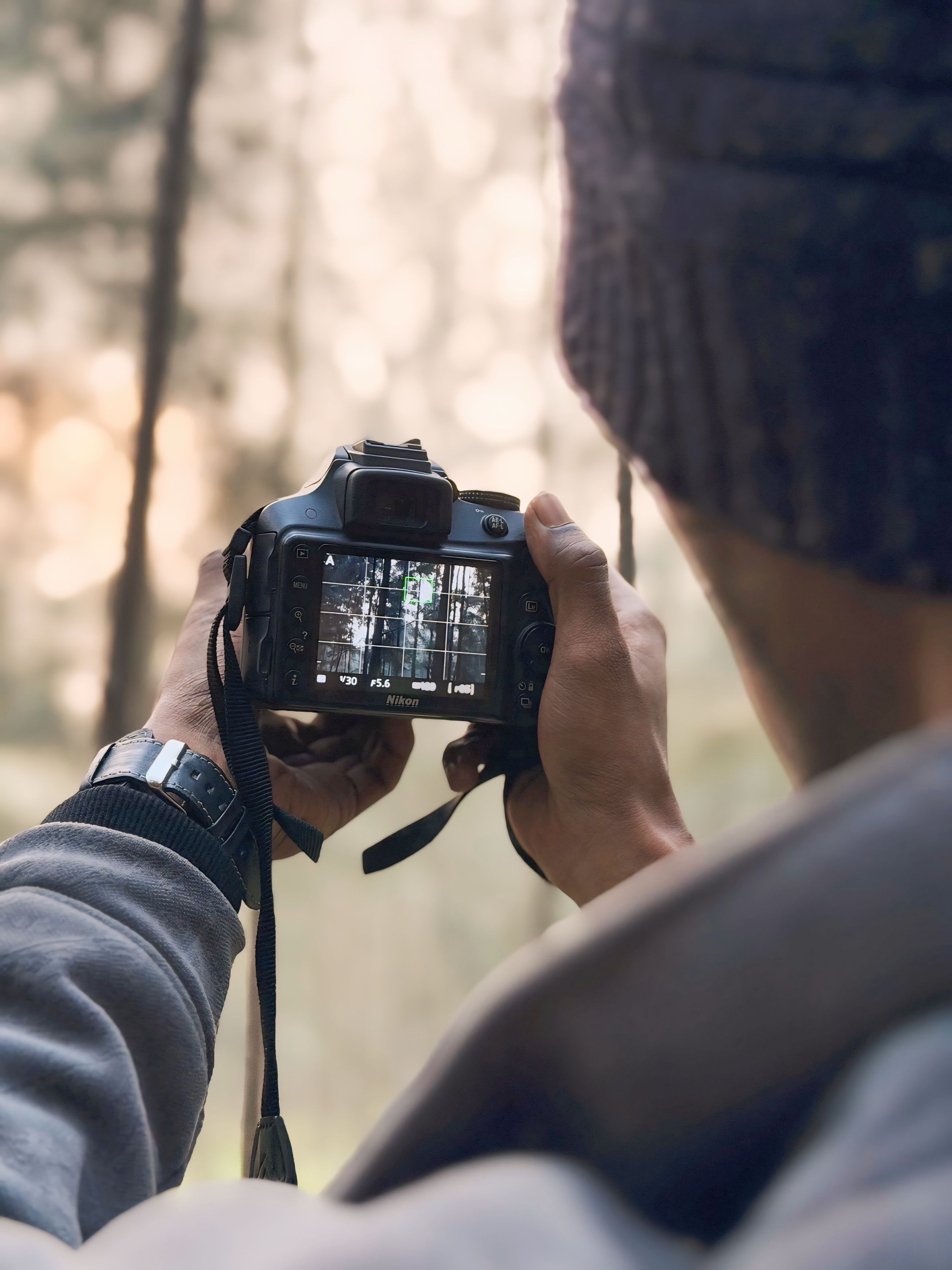 Camera Background Wallpaper Photos, Download The BEST Free Camera ...