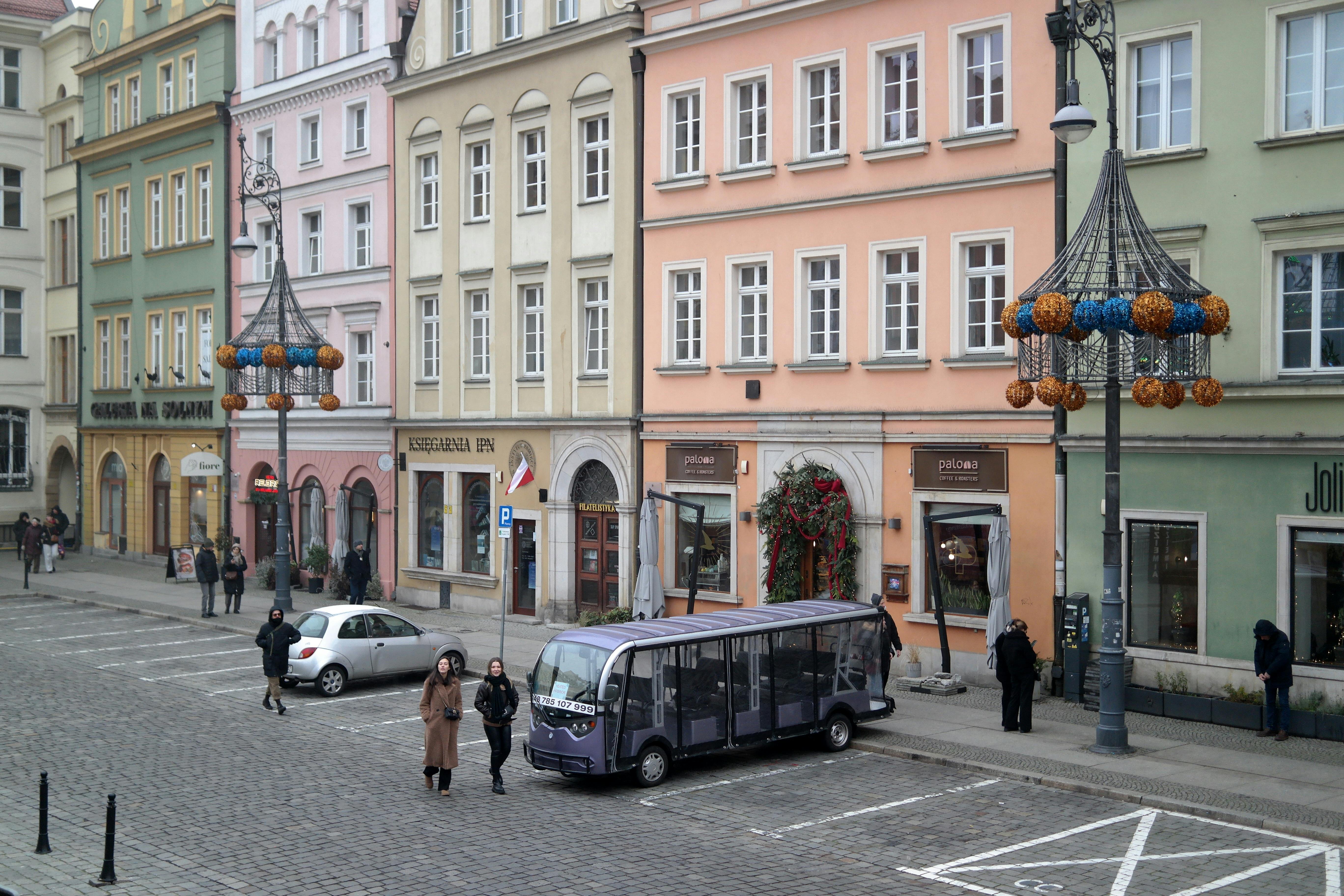 교통사고 변호사