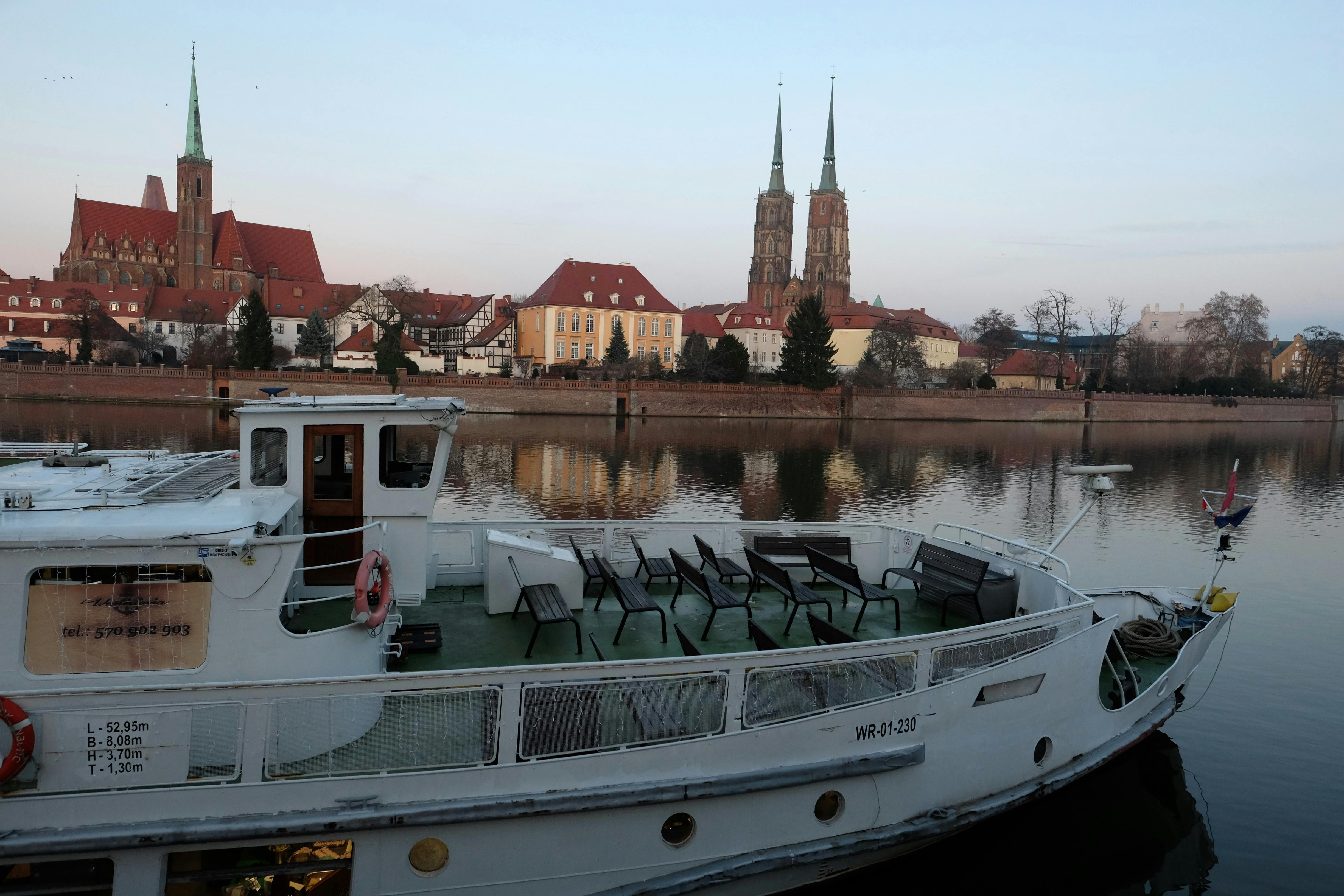 청주 변호사 비용