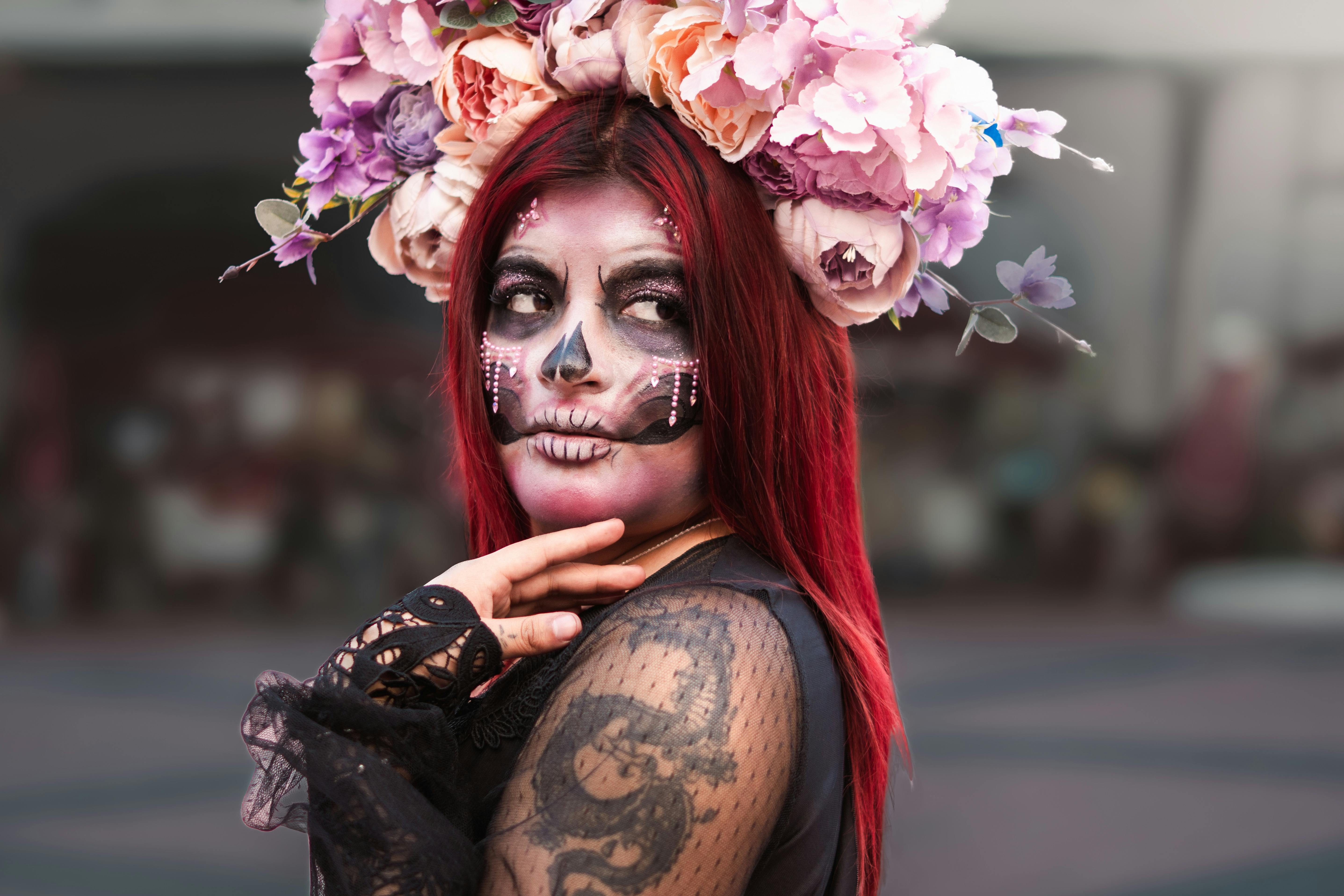 Milei celebra queda de Maduro.