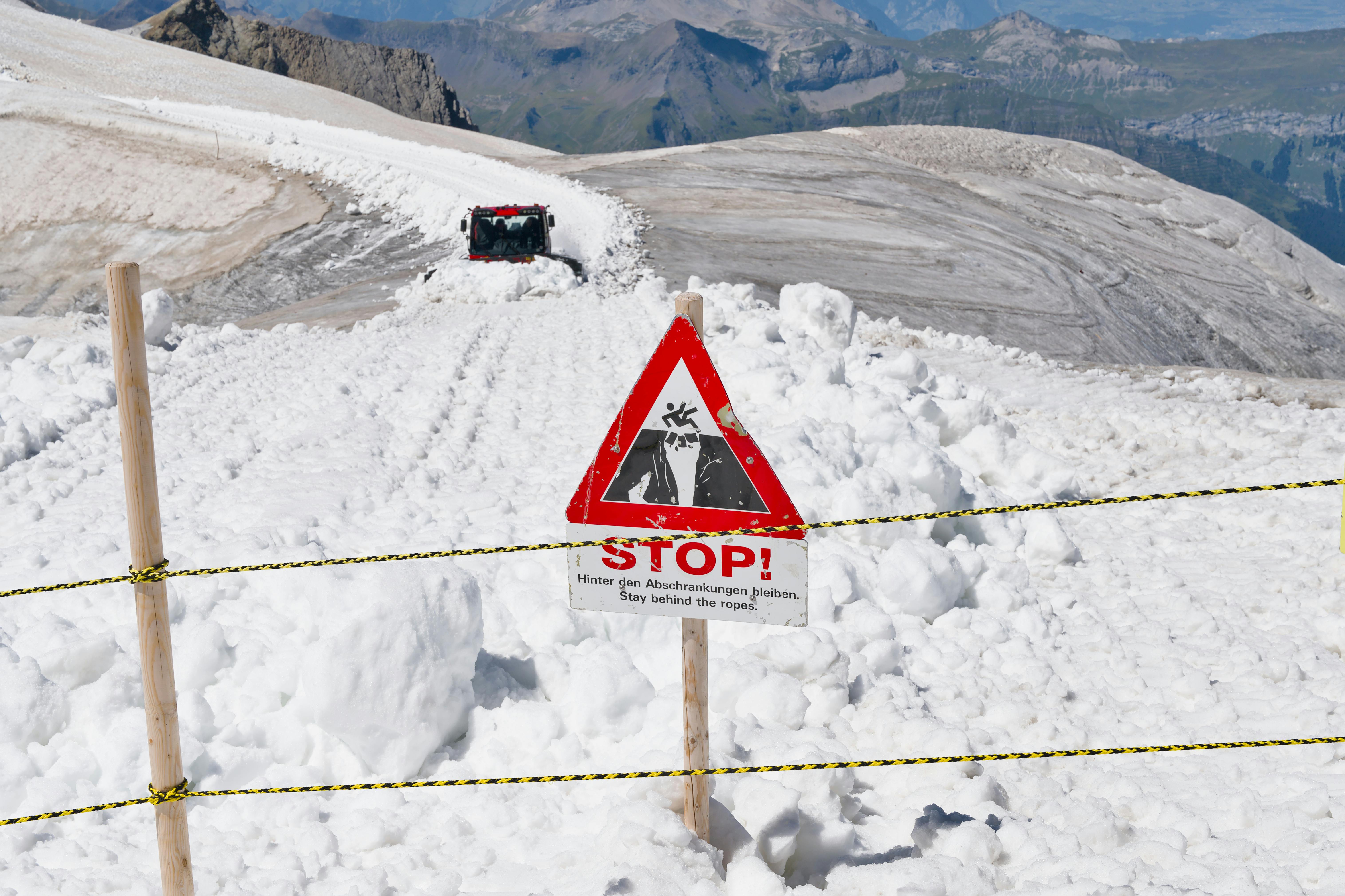 Crescendo na Fé O Perigo da Ambição: Abimeleque