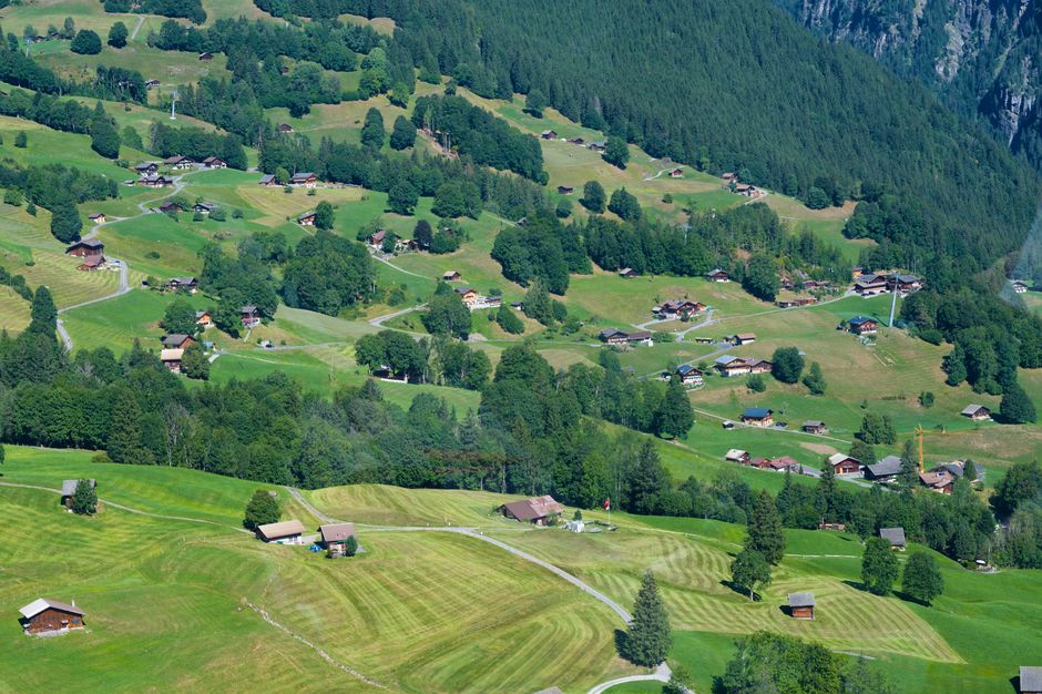 Visa Étudiant Suisse — Guide Complet 2026