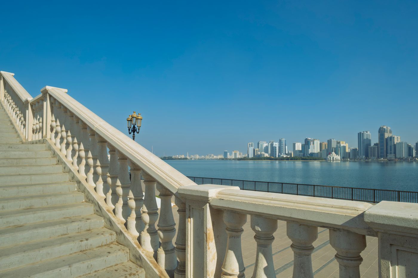 Ras Al Khaimah (RAKEZ) Freezone