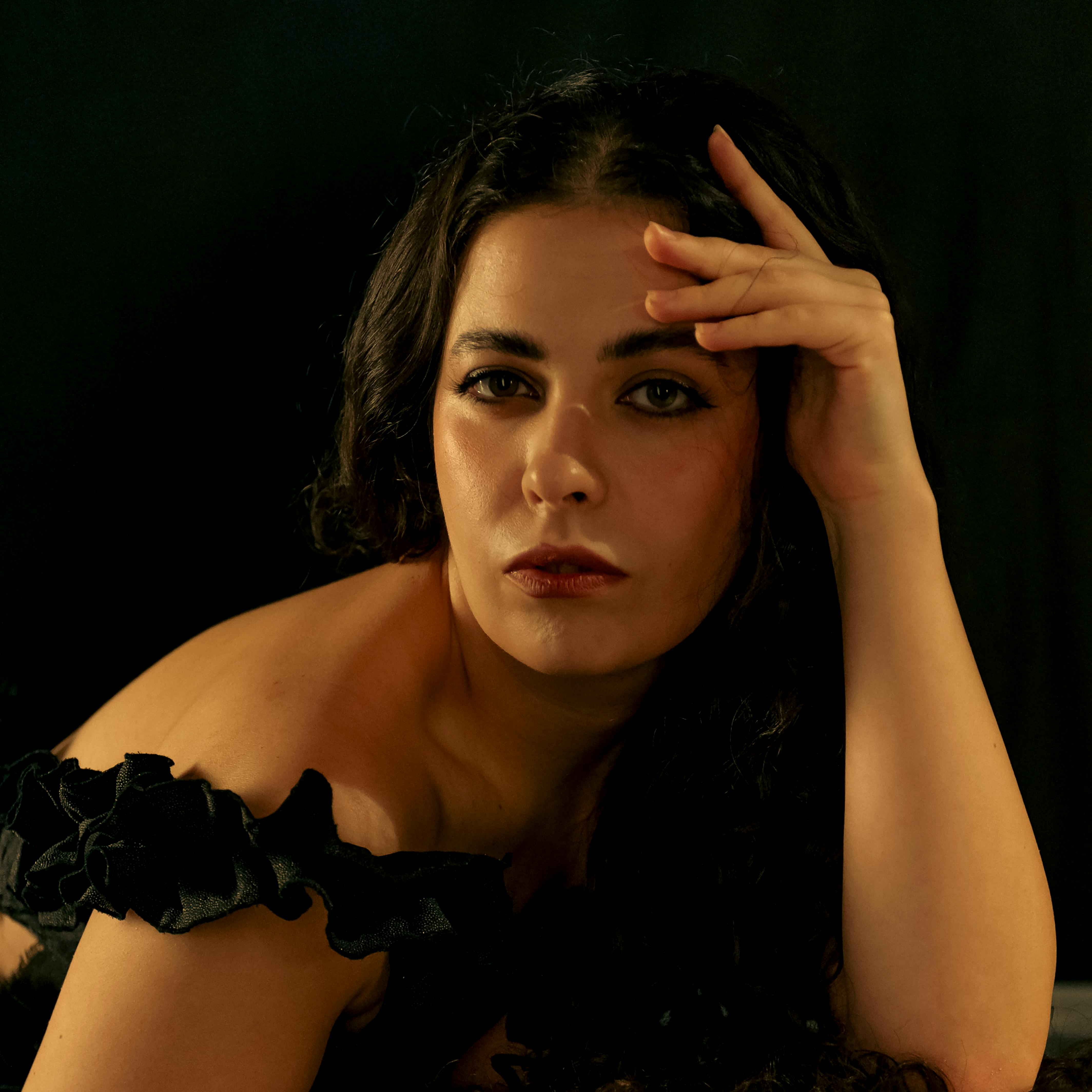 De franc Foto d'estoc gratuïta de abocat, amb classe, ambient fosc Foto d'estoc