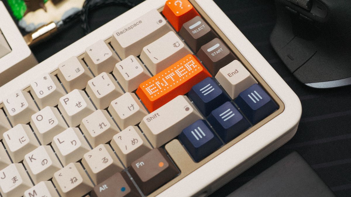Can You Use Autofill to Enter Sweepstakes?