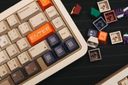 AuthenX Unveils Detachable 2D FAU Technology: Revolutionizing Optical Interconnects for Next-Gen AI and HPC at COMPUTEX 2026