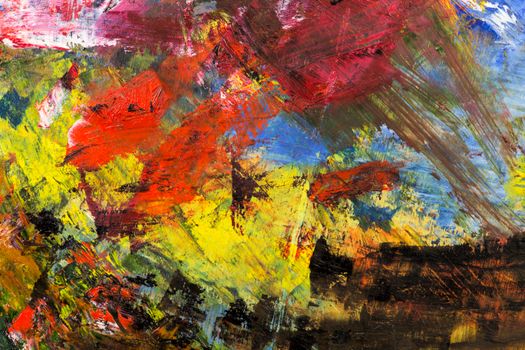 What is Impressionism Art Style? A Deep Dive for Art Lovers
