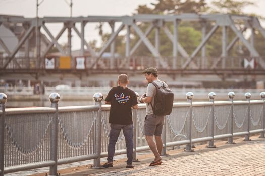 实时比分，即刻掌握 - 乐鱼