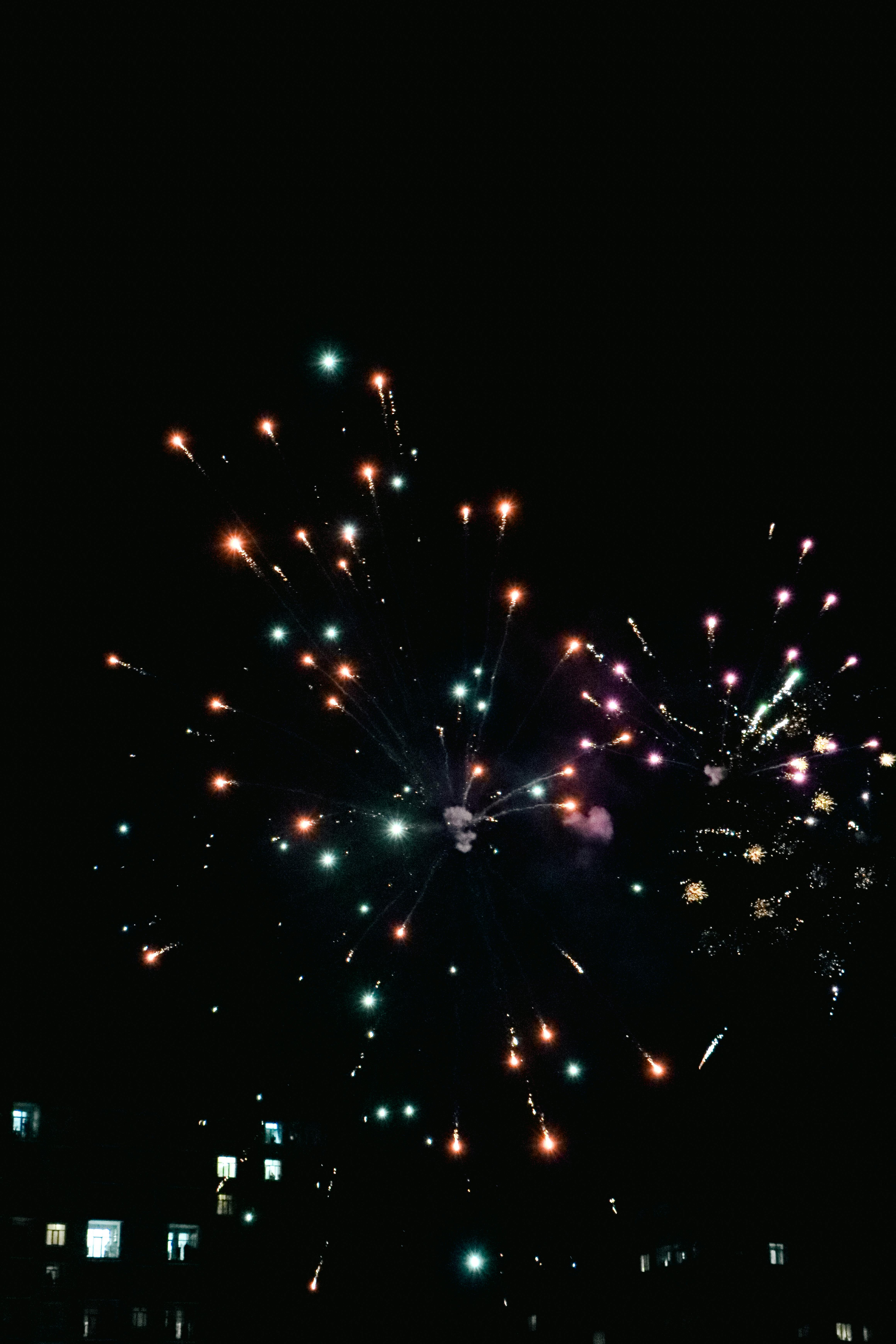 Dean Koontz - Midnight (V2.0)